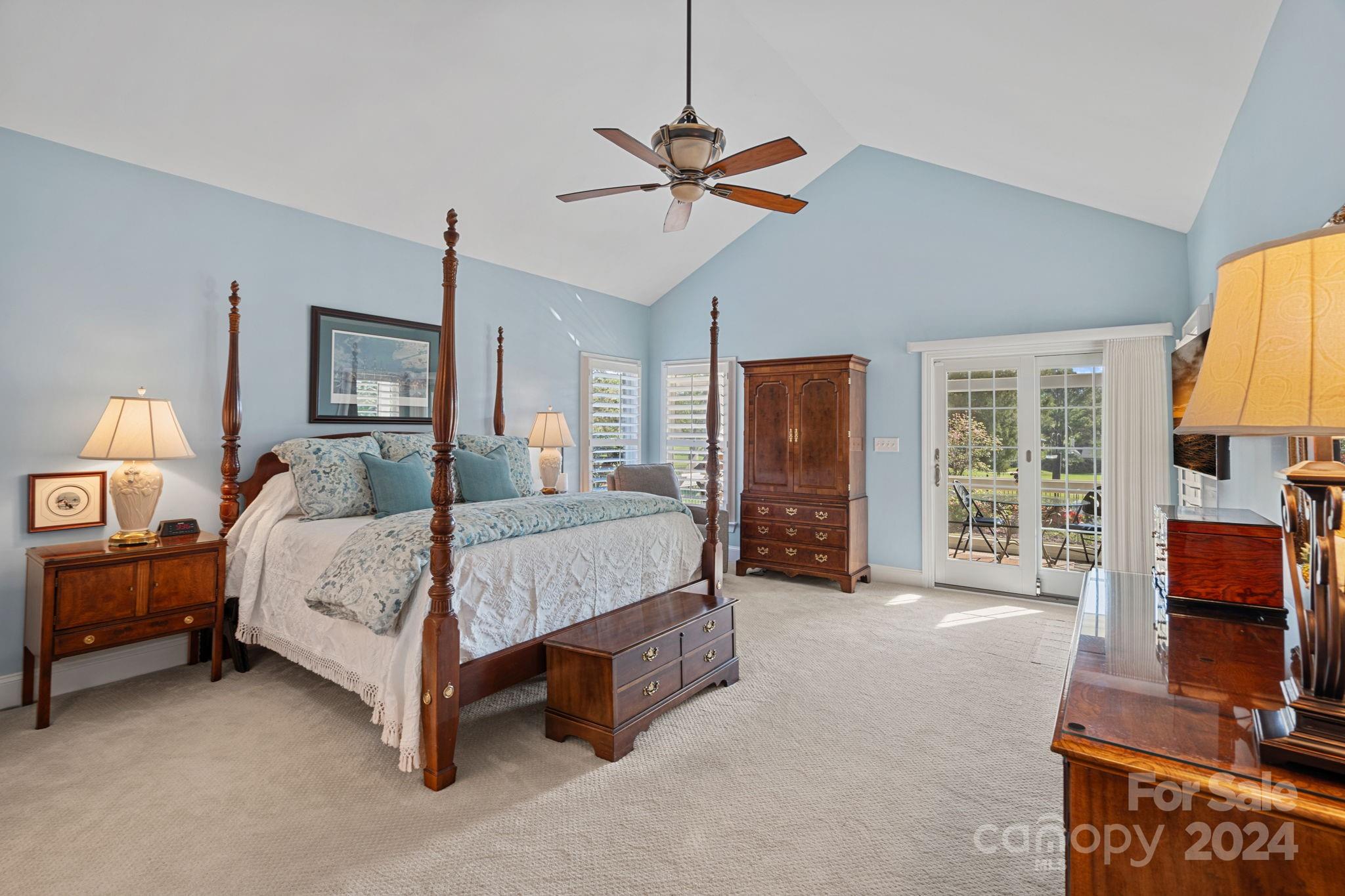 18544 River Ford Drive