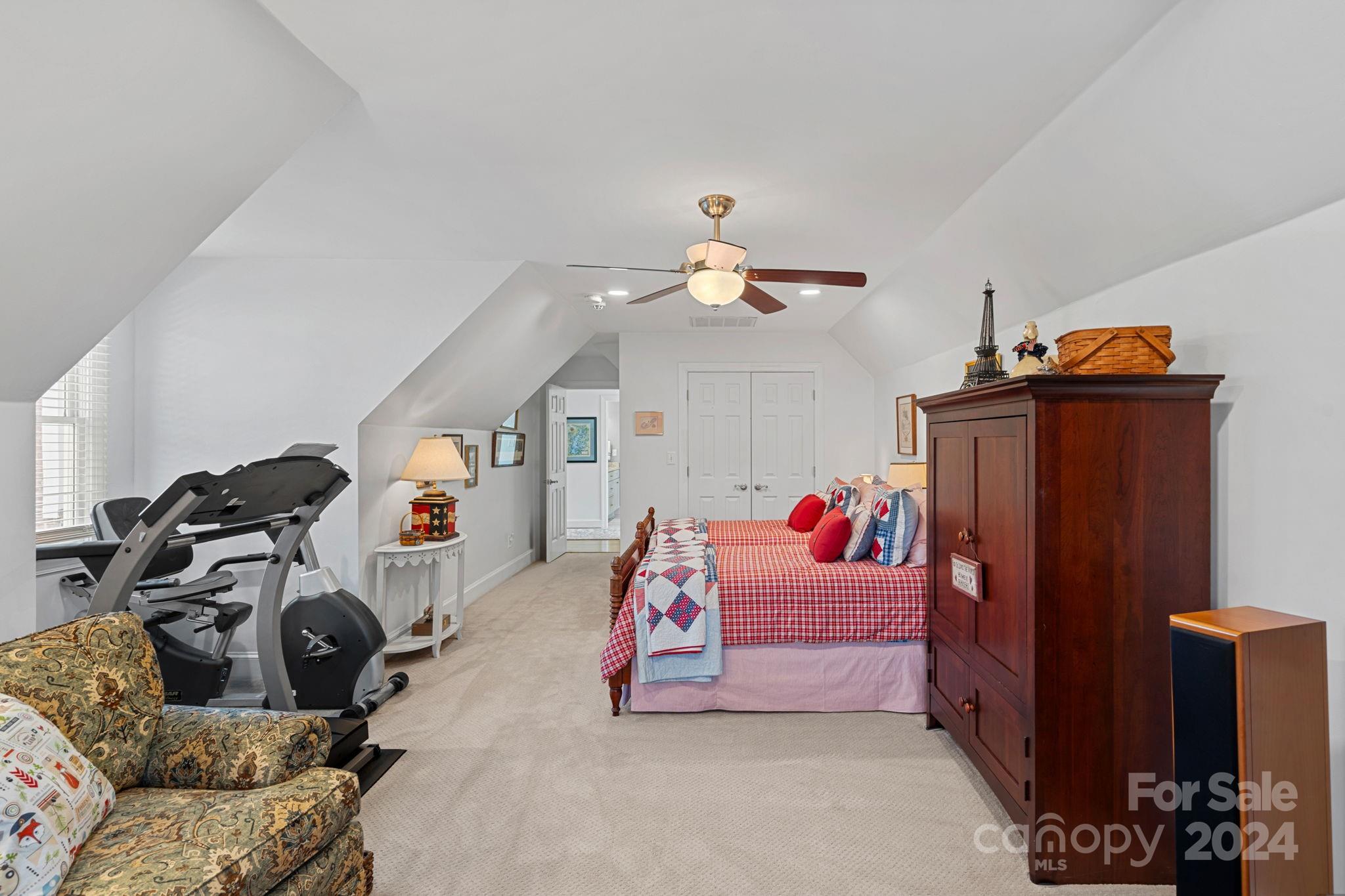 18544 River Ford Drive