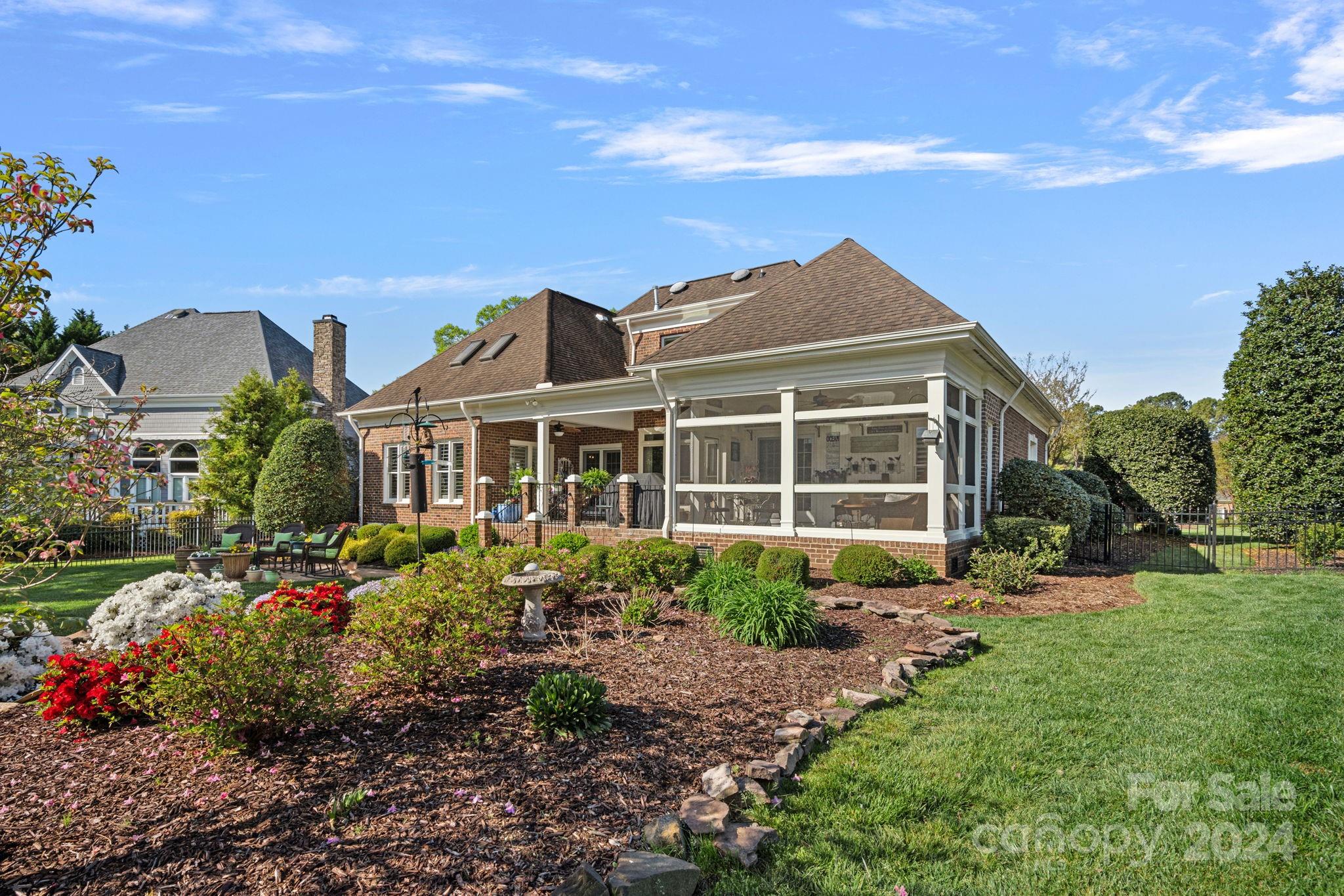 18544 River Ford Drive