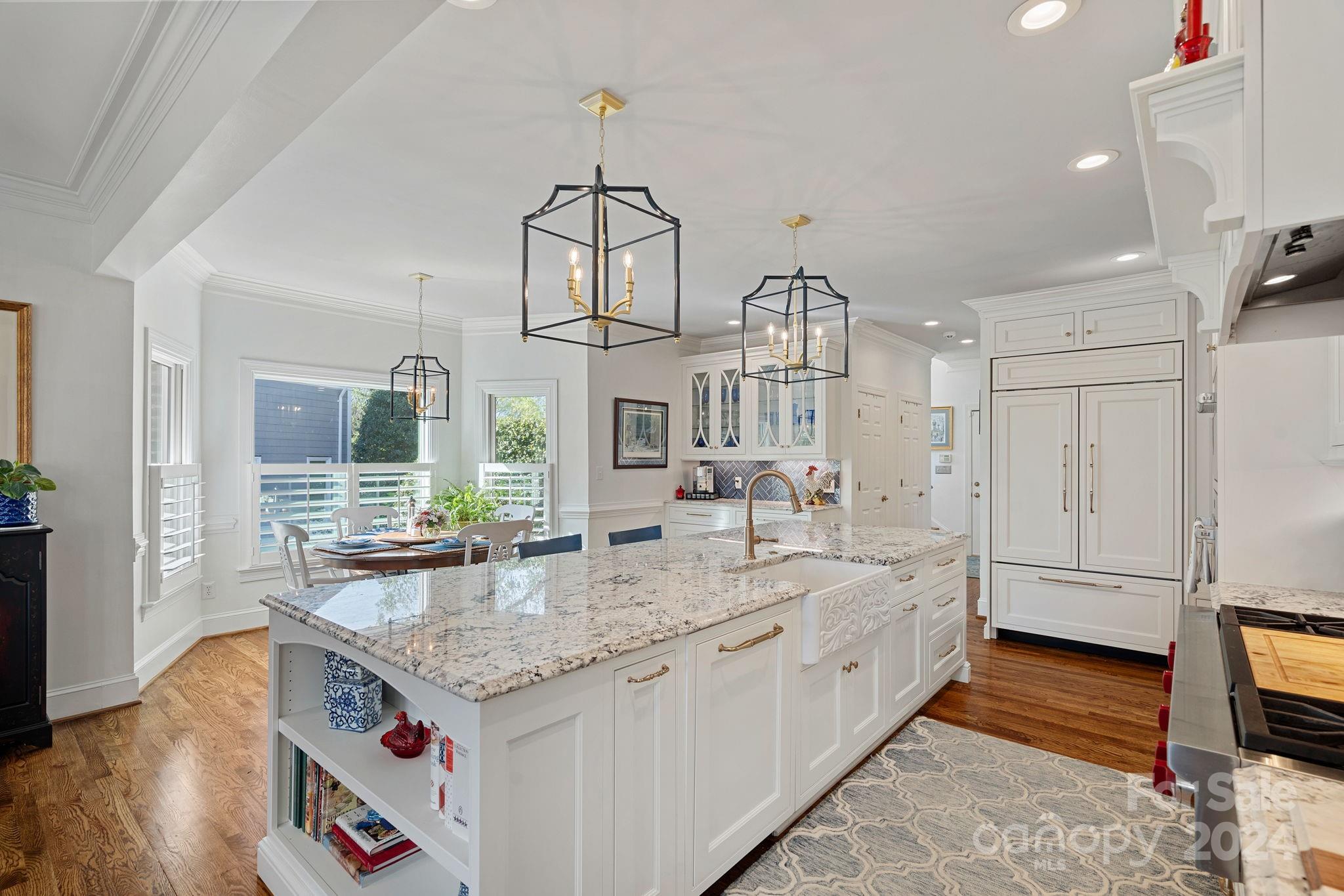 18544 River Ford Drive