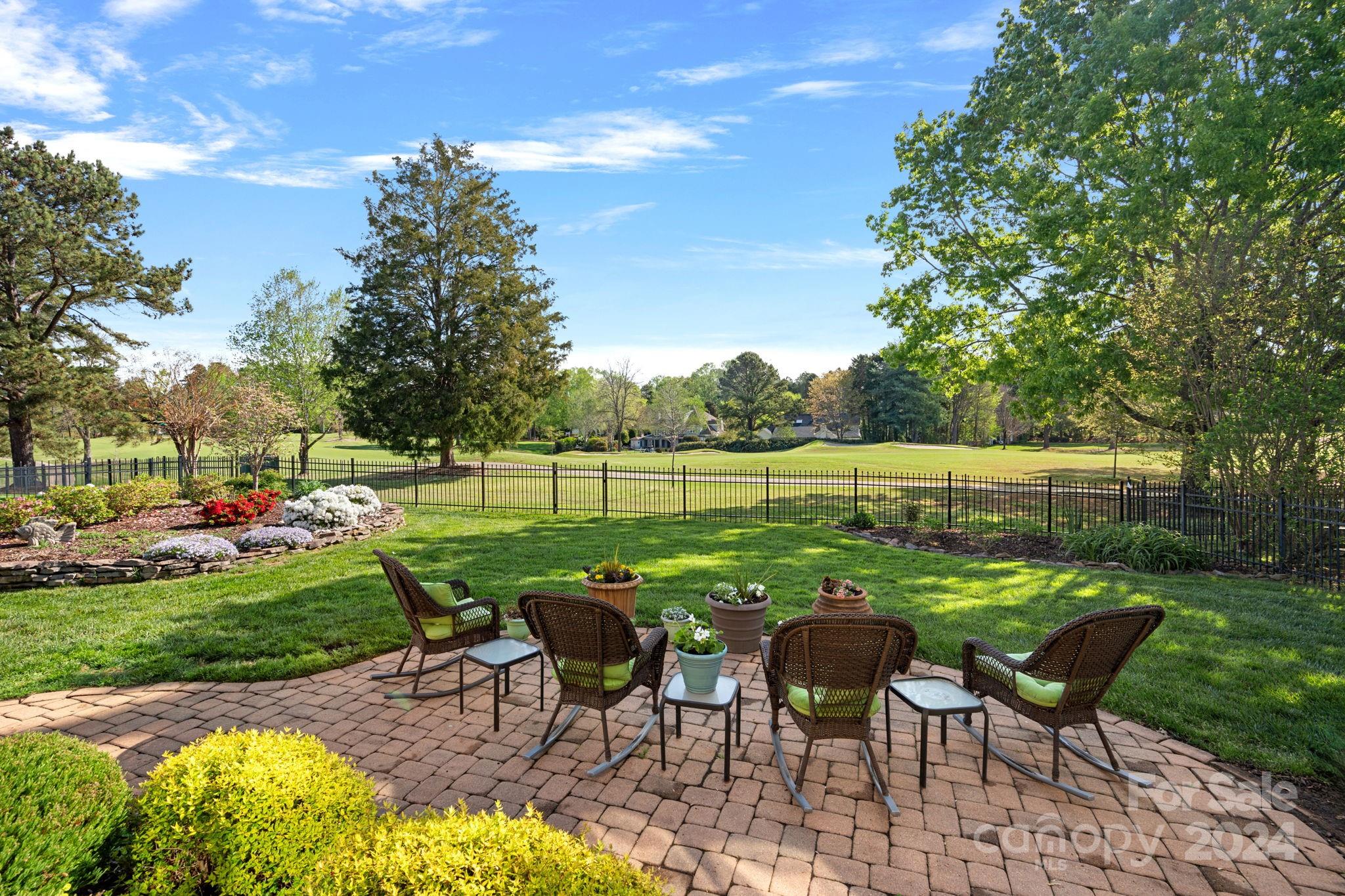 18544 River Ford Drive