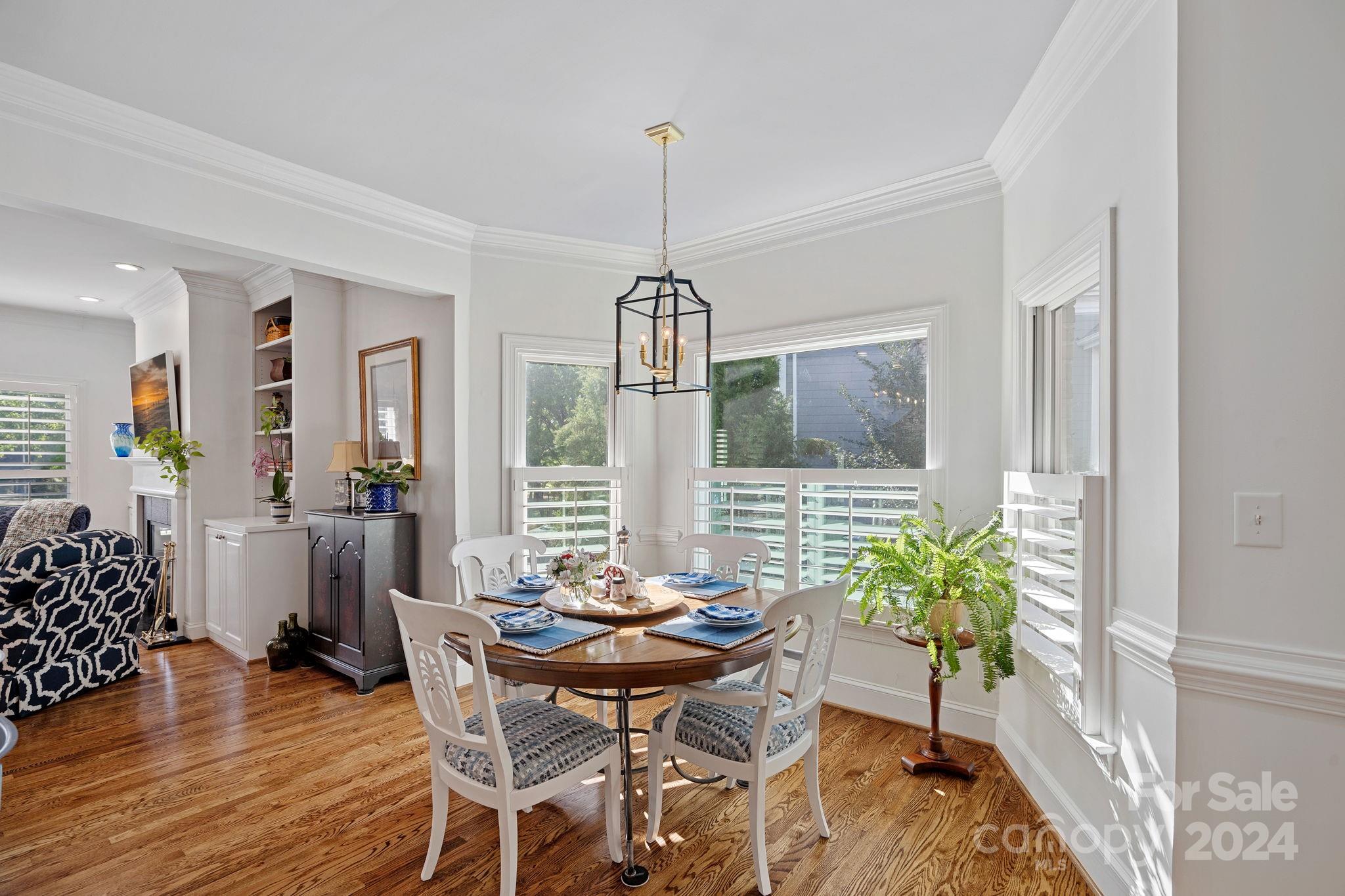 18544 River Ford Drive