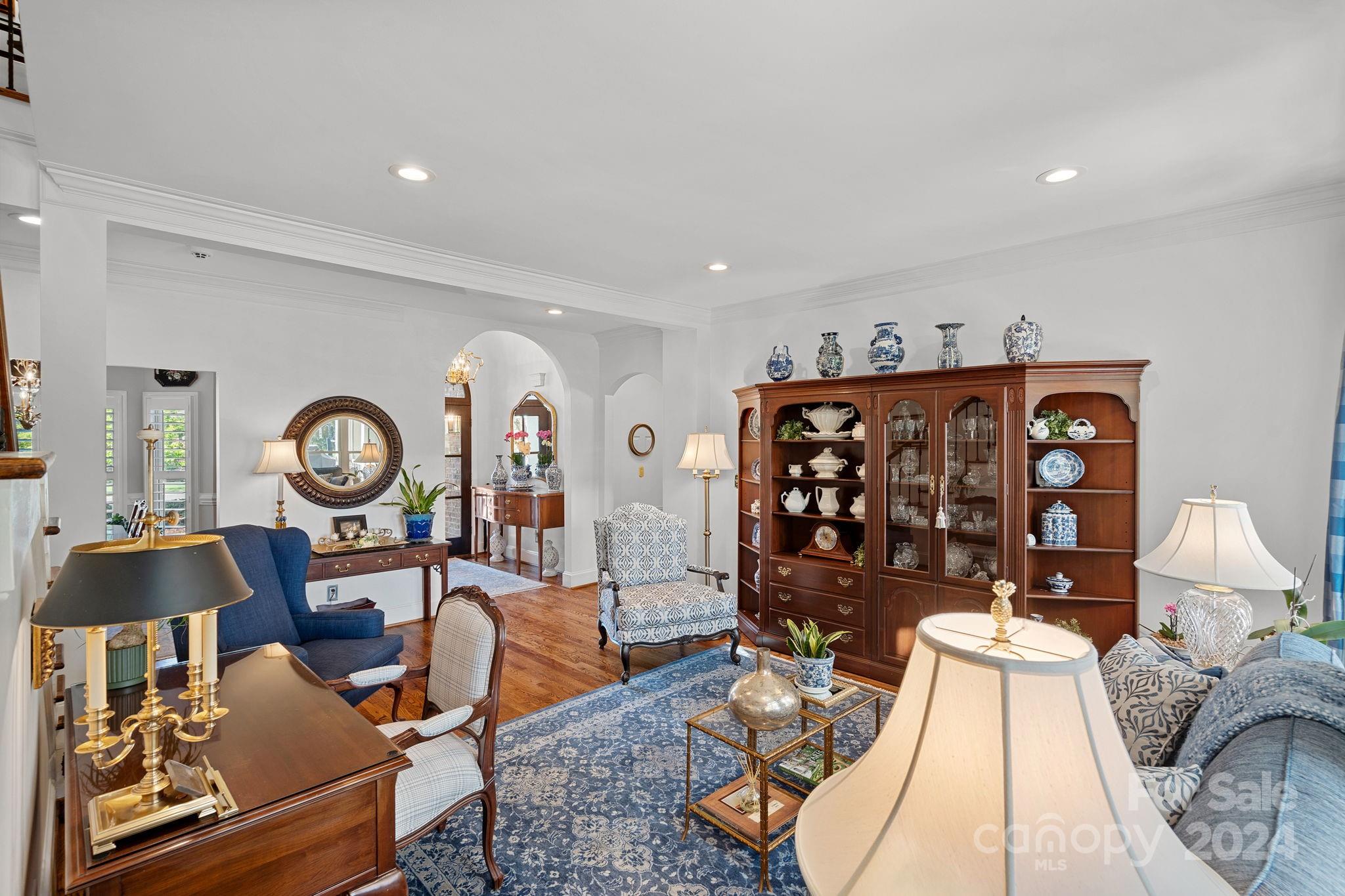 18544 River Ford Drive