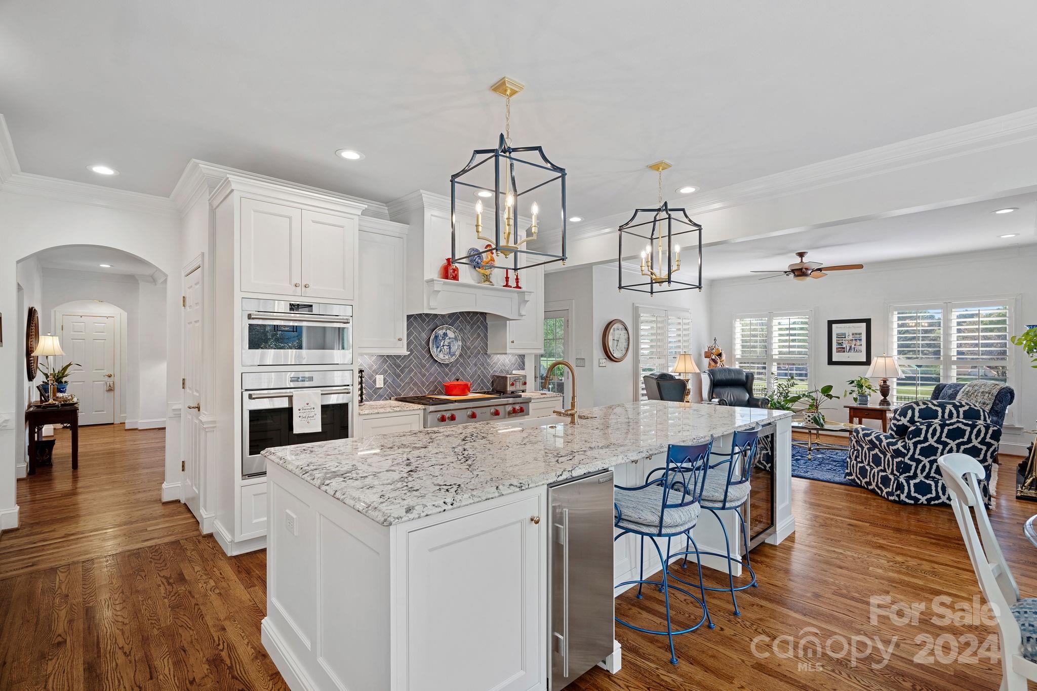 18544 River Ford Drive