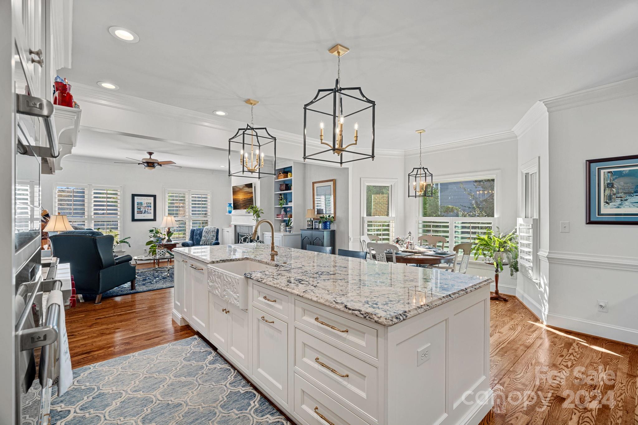 18544 River Ford Drive