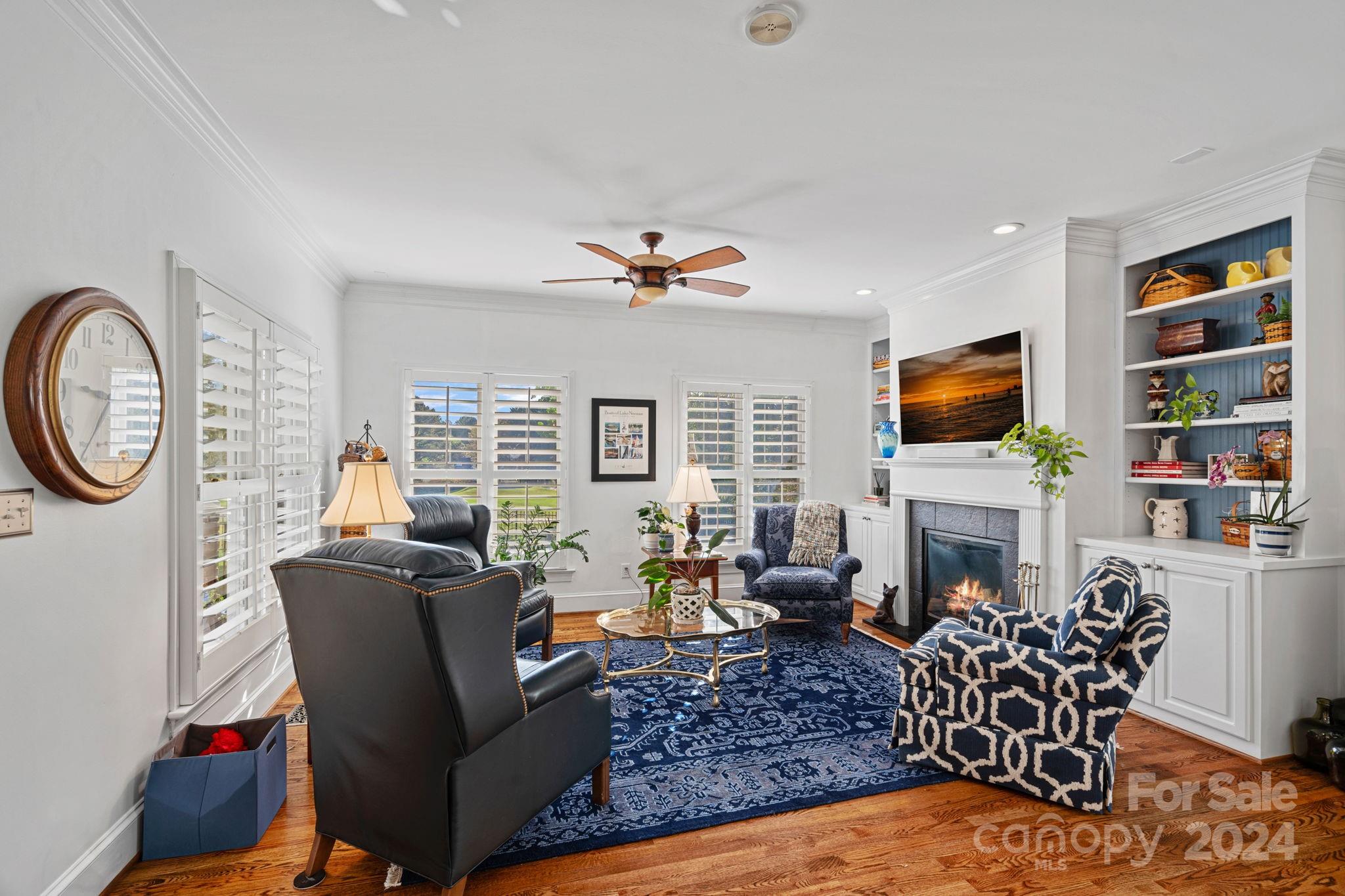 18544 River Ford Drive