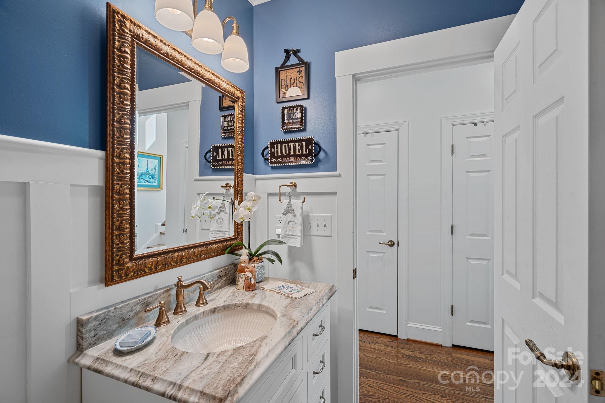 18544 River Ford Drive