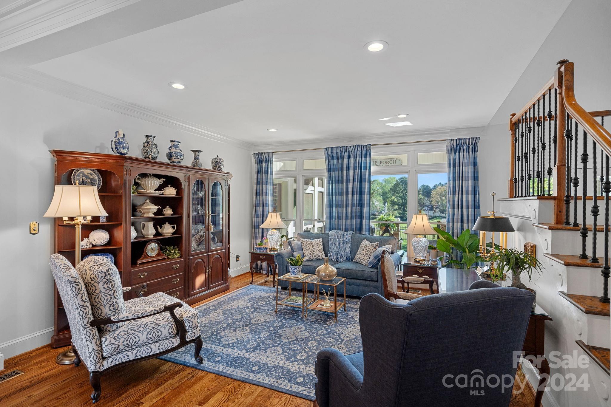 18544 River Ford Drive