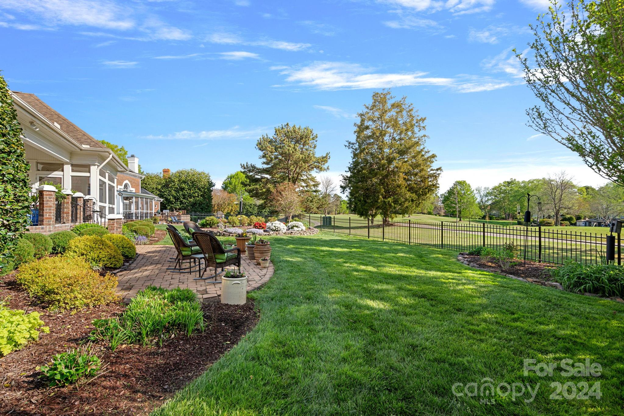 18544 River Ford Drive