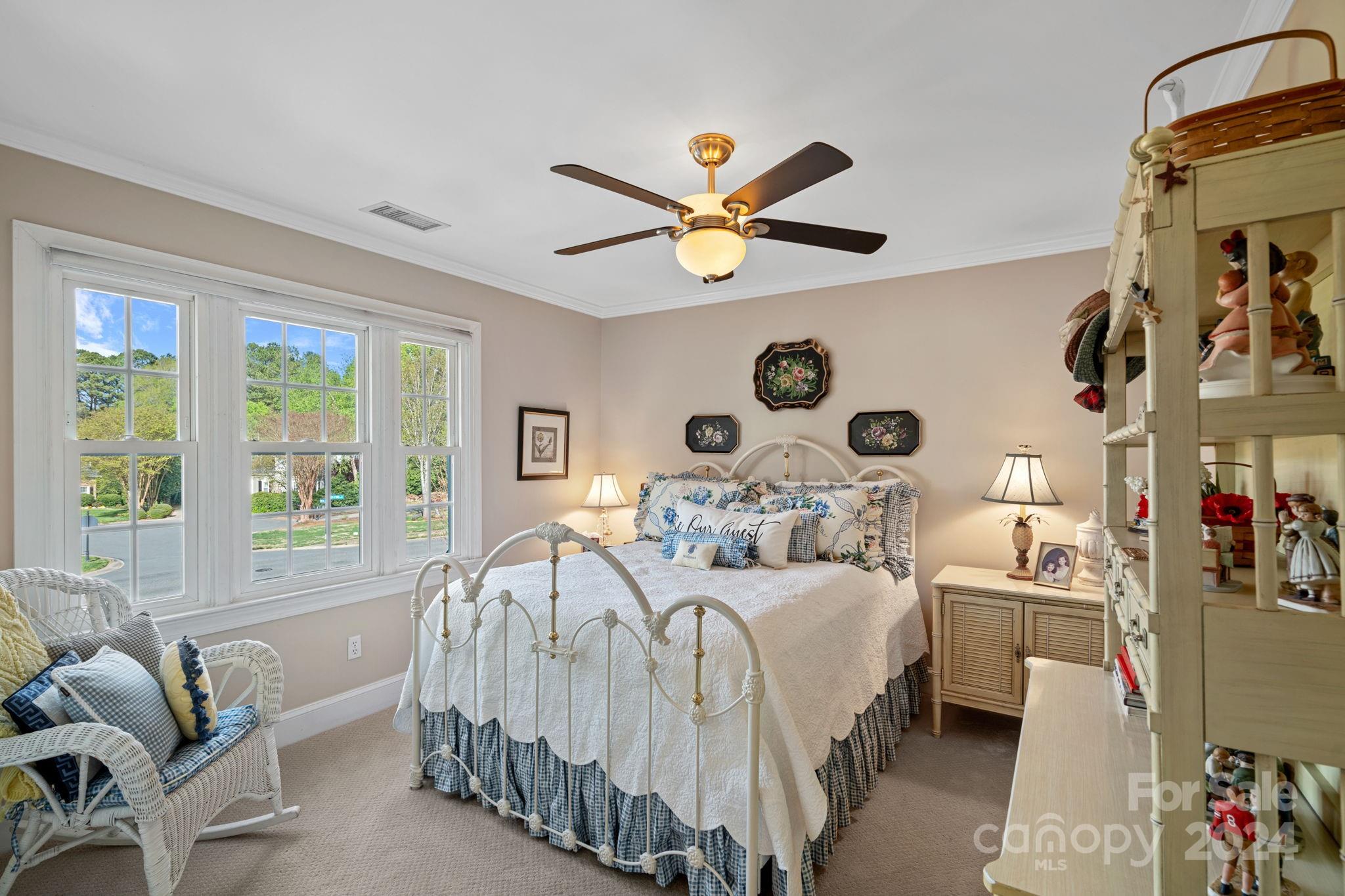 18544 River Ford Drive