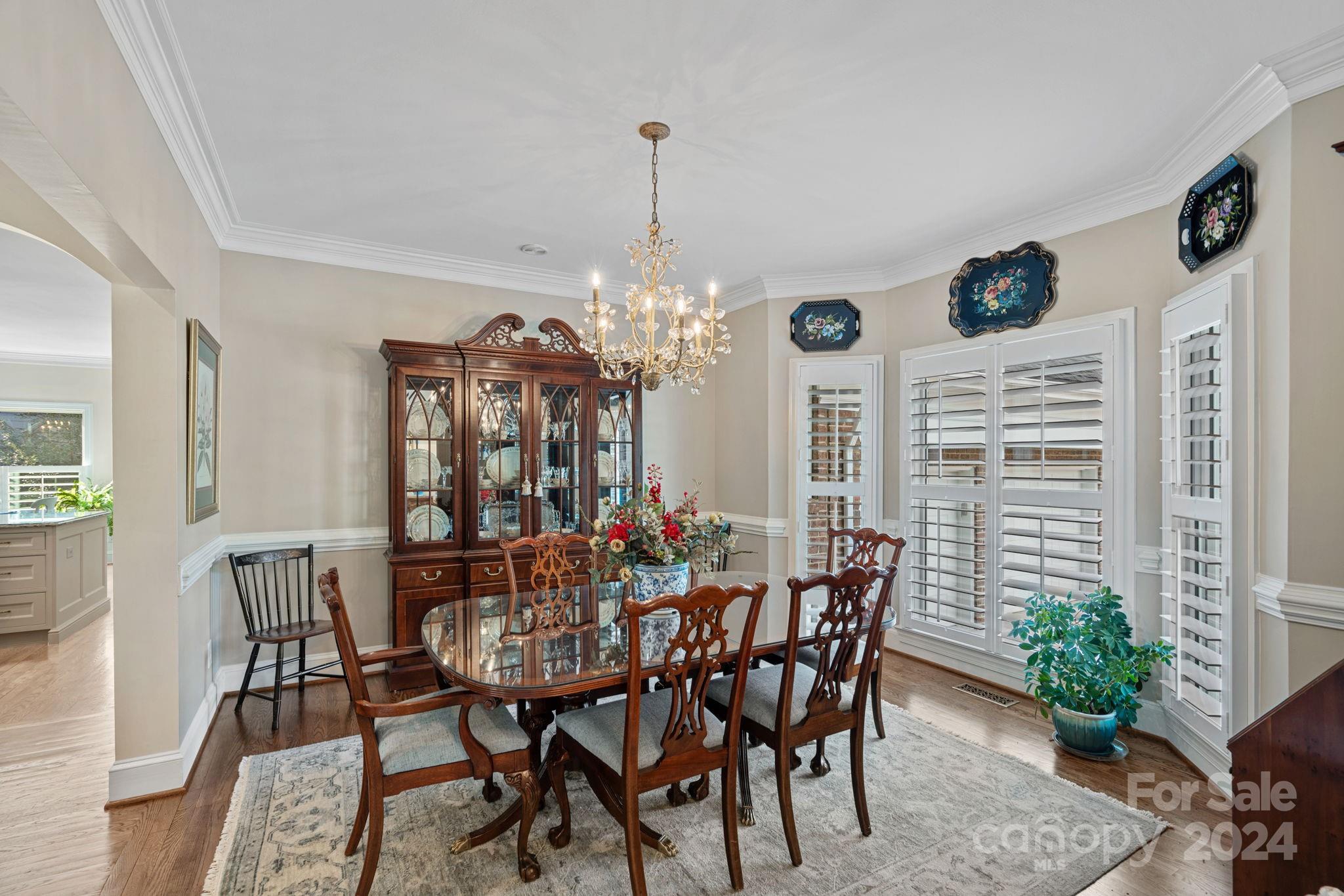 18544 River Ford Drive