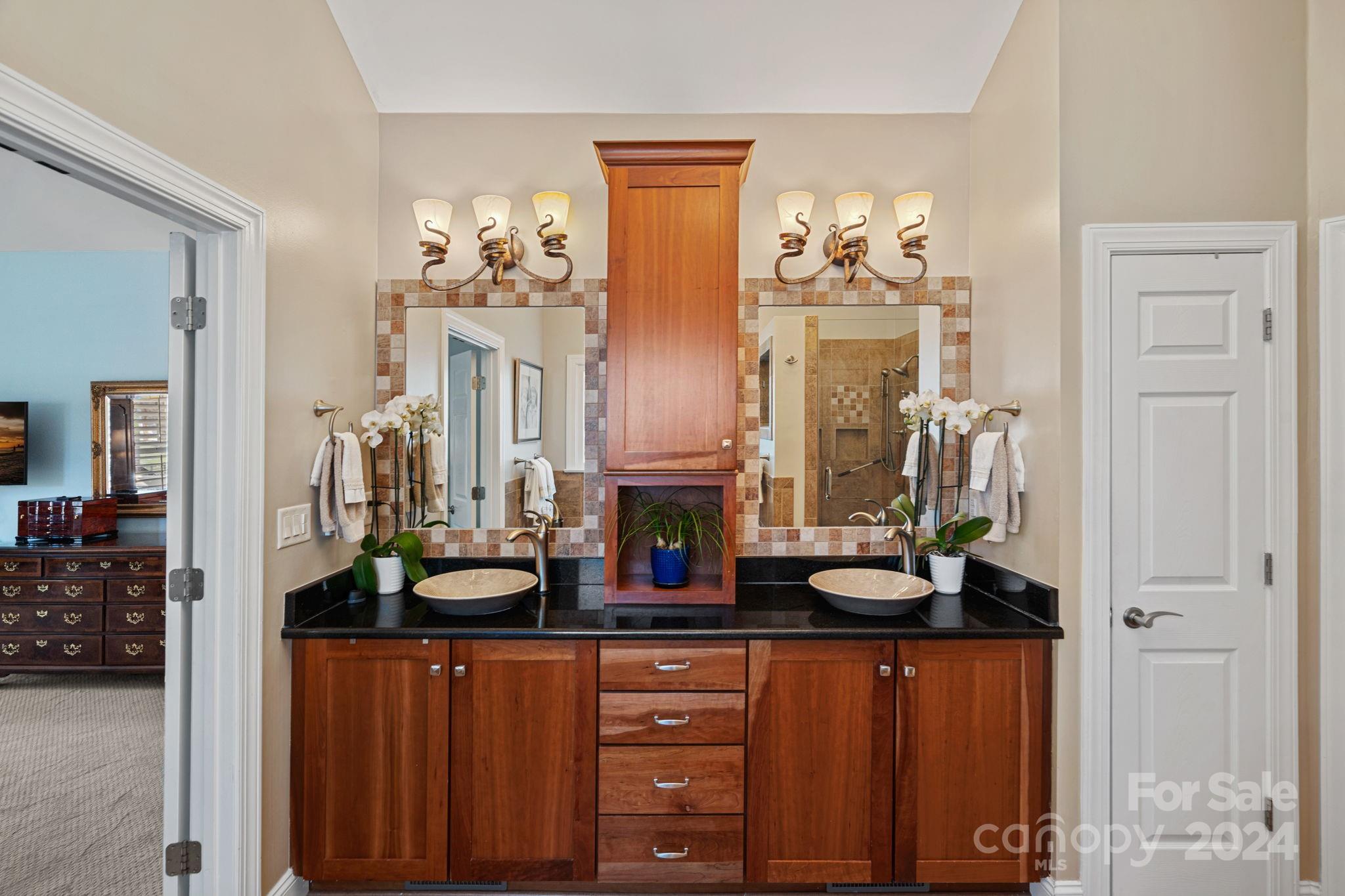 18544 River Ford Drive