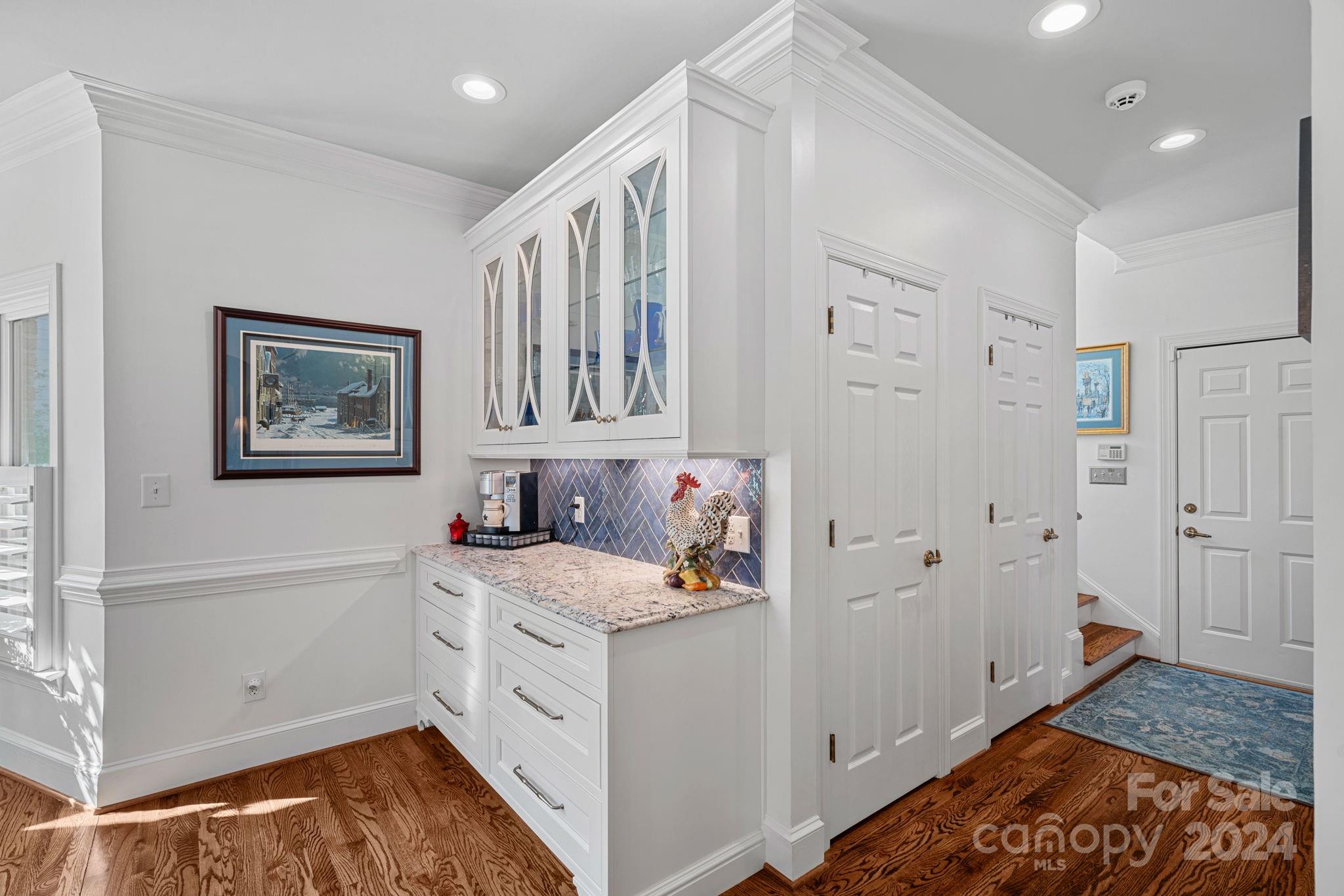 18544 River Ford Drive