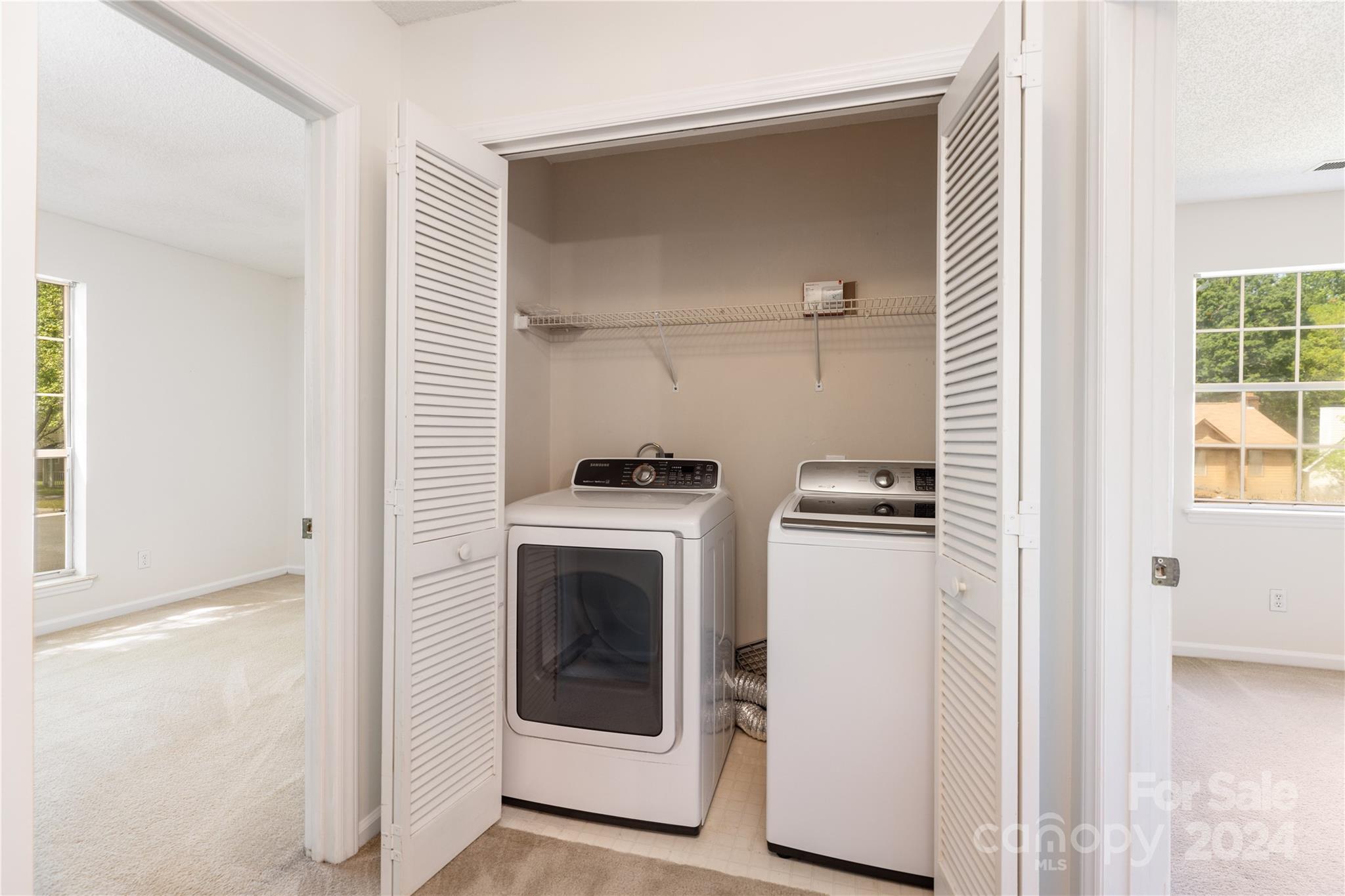 2701 Haversham Court