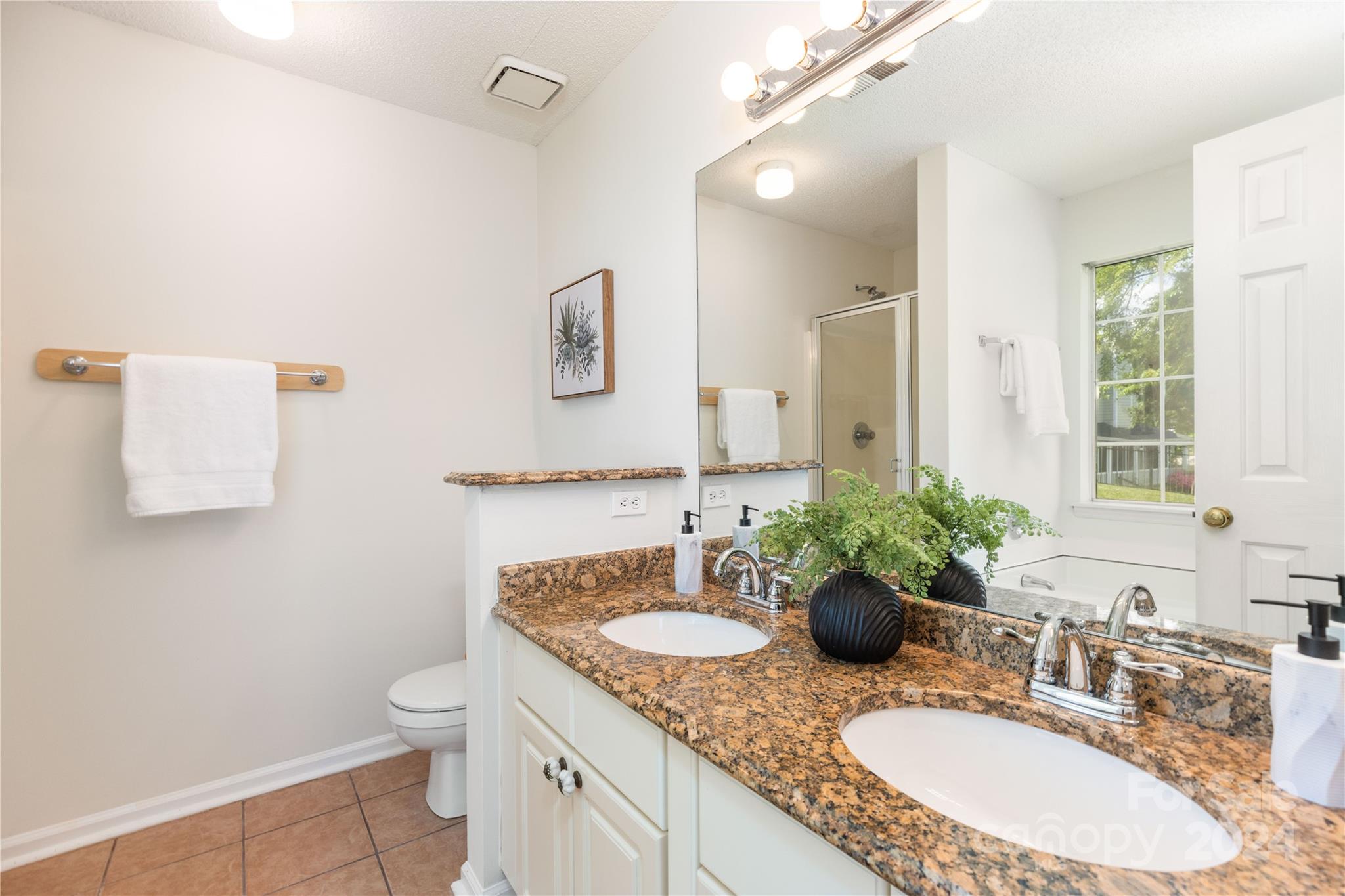 2701 Haversham Court