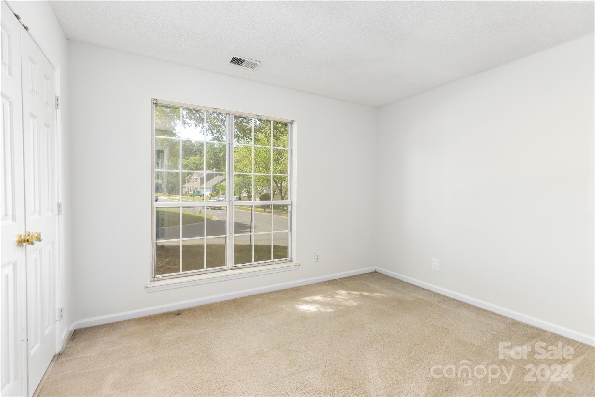 2701 Haversham Court