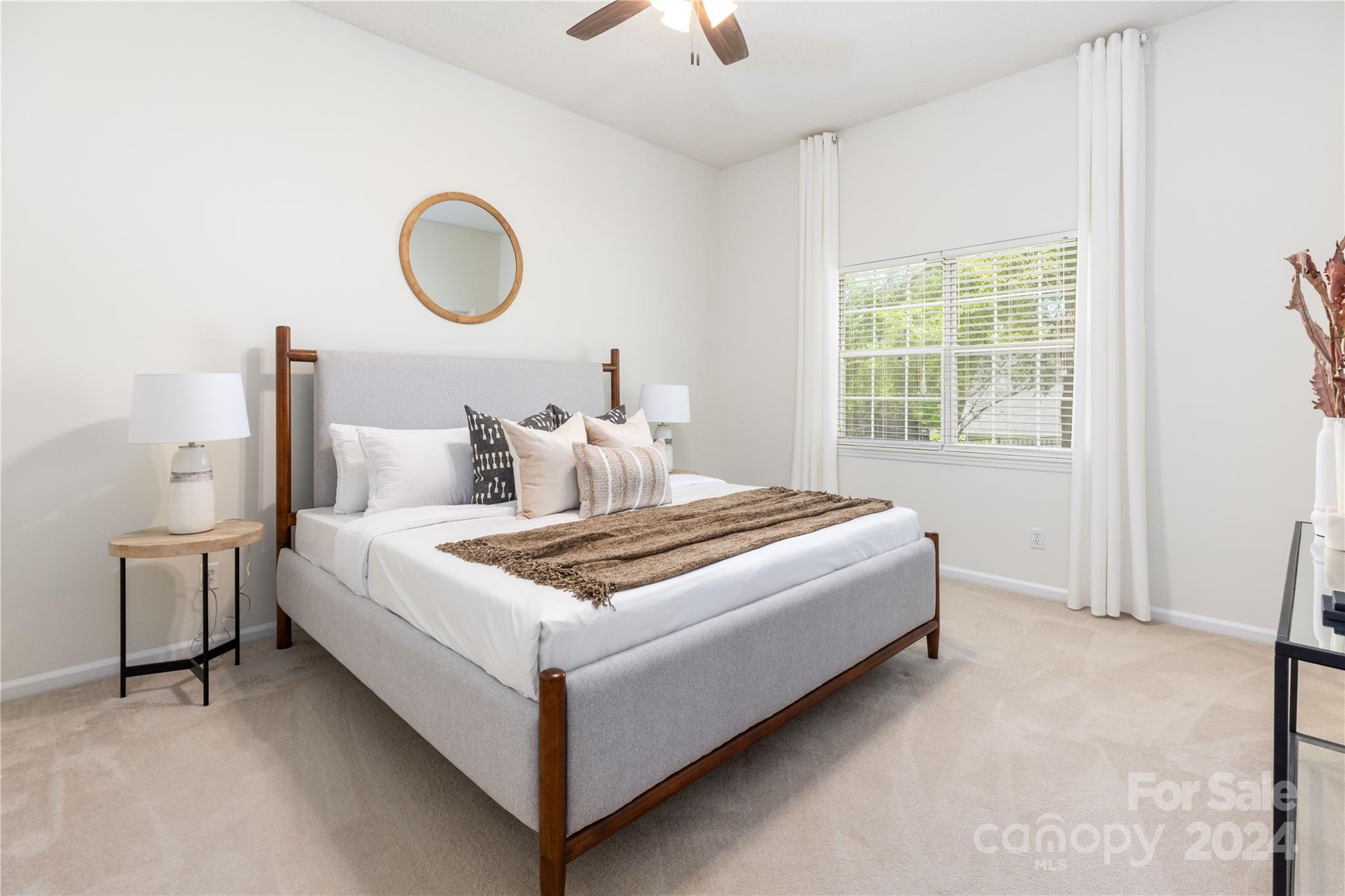 2701 Haversham Court