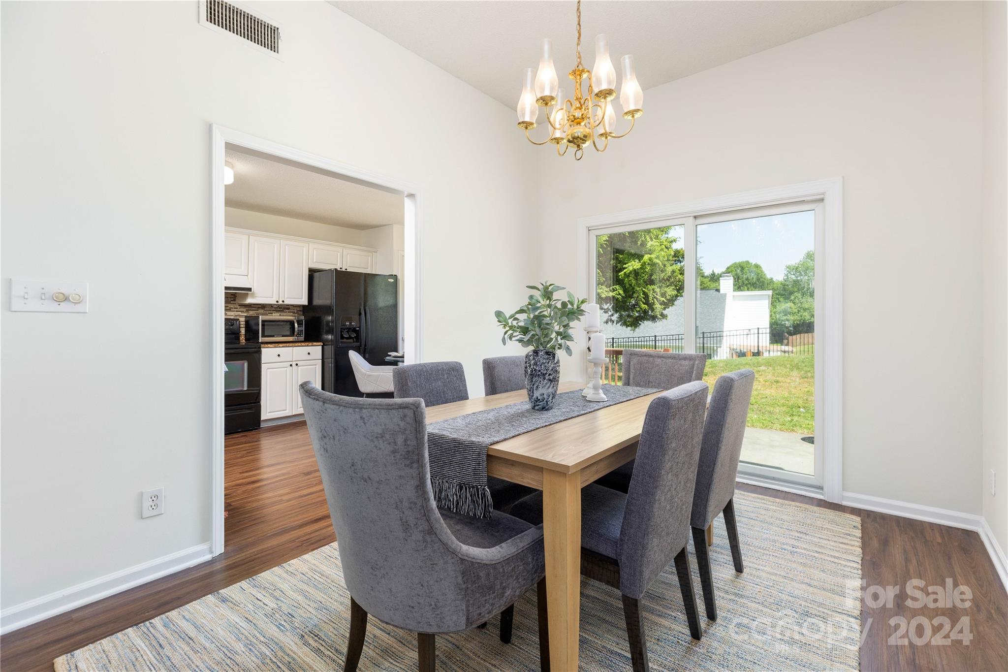 2701 Haversham Court