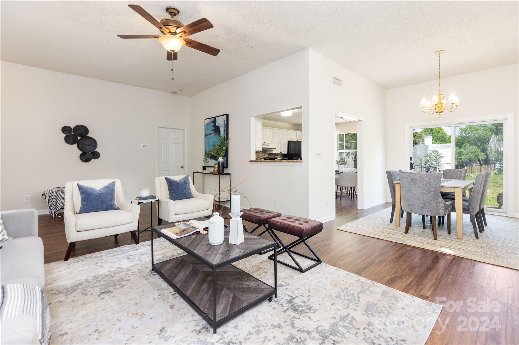 2701 Haversham Court