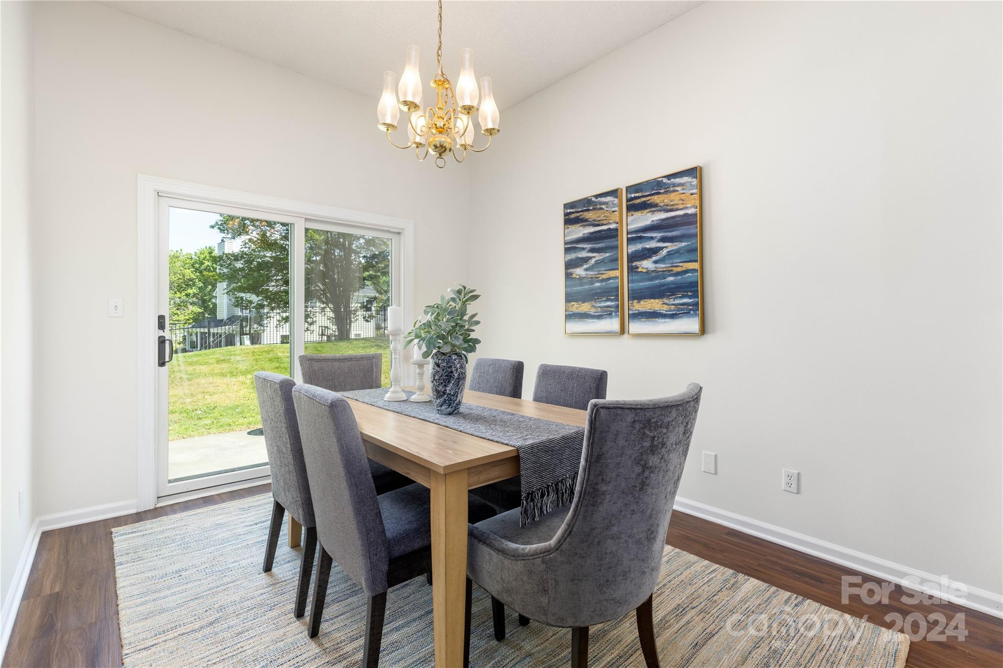 2701 Haversham Court