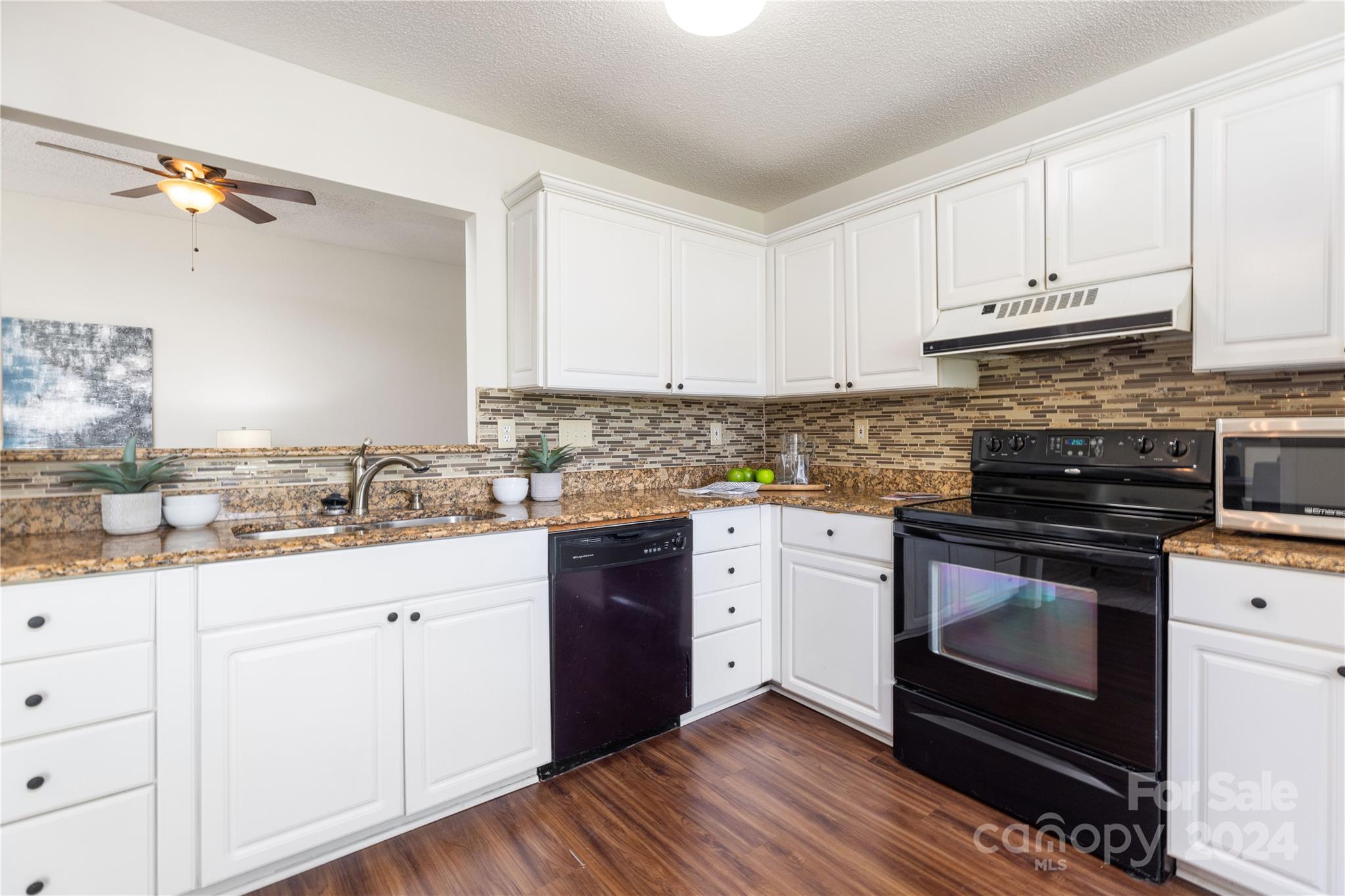 2701 Haversham Court