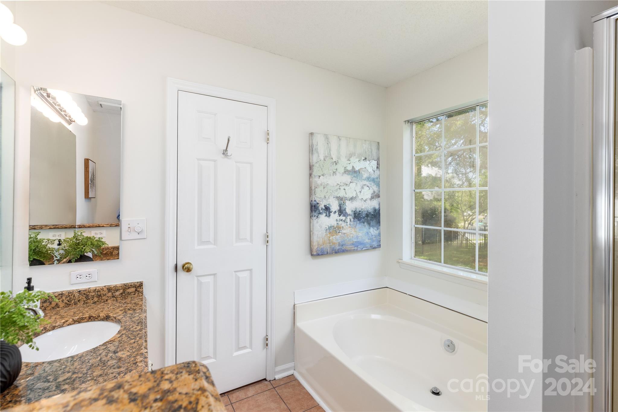 2701 Haversham Court