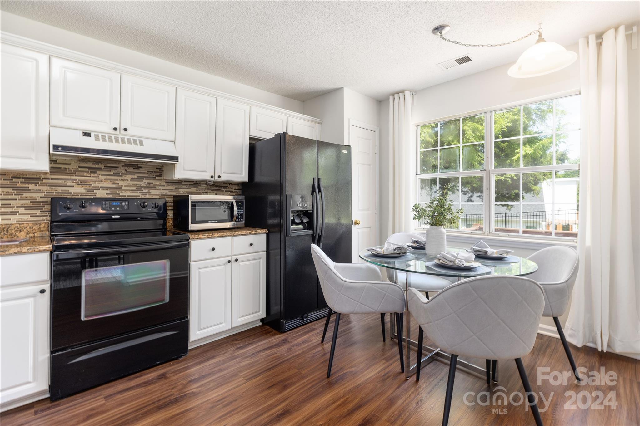 2701 Haversham Court