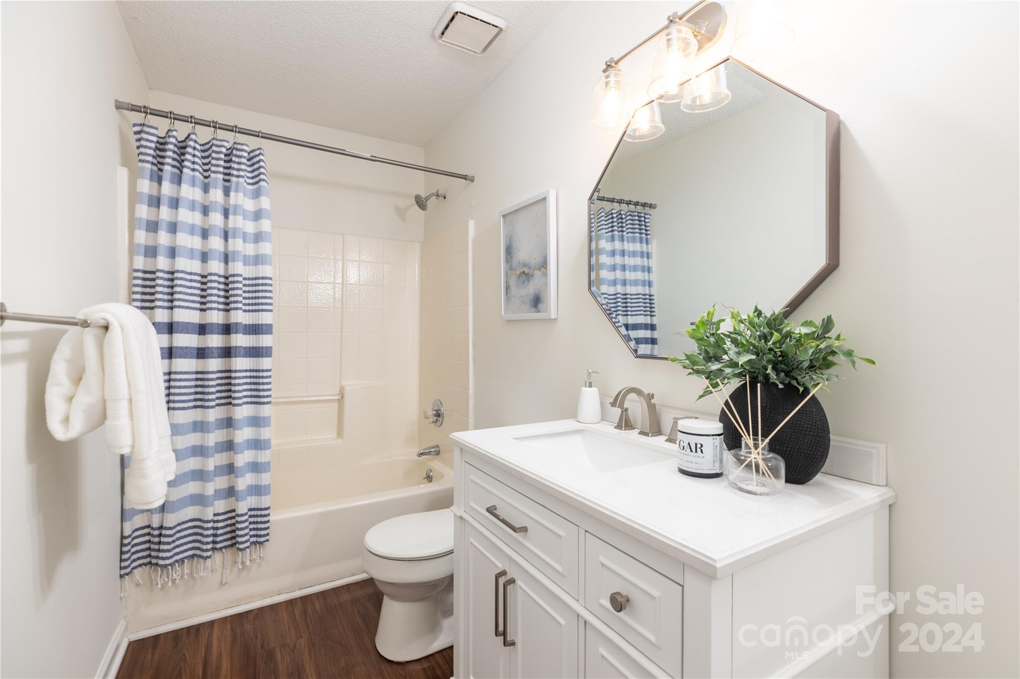 2701 Haversham Court