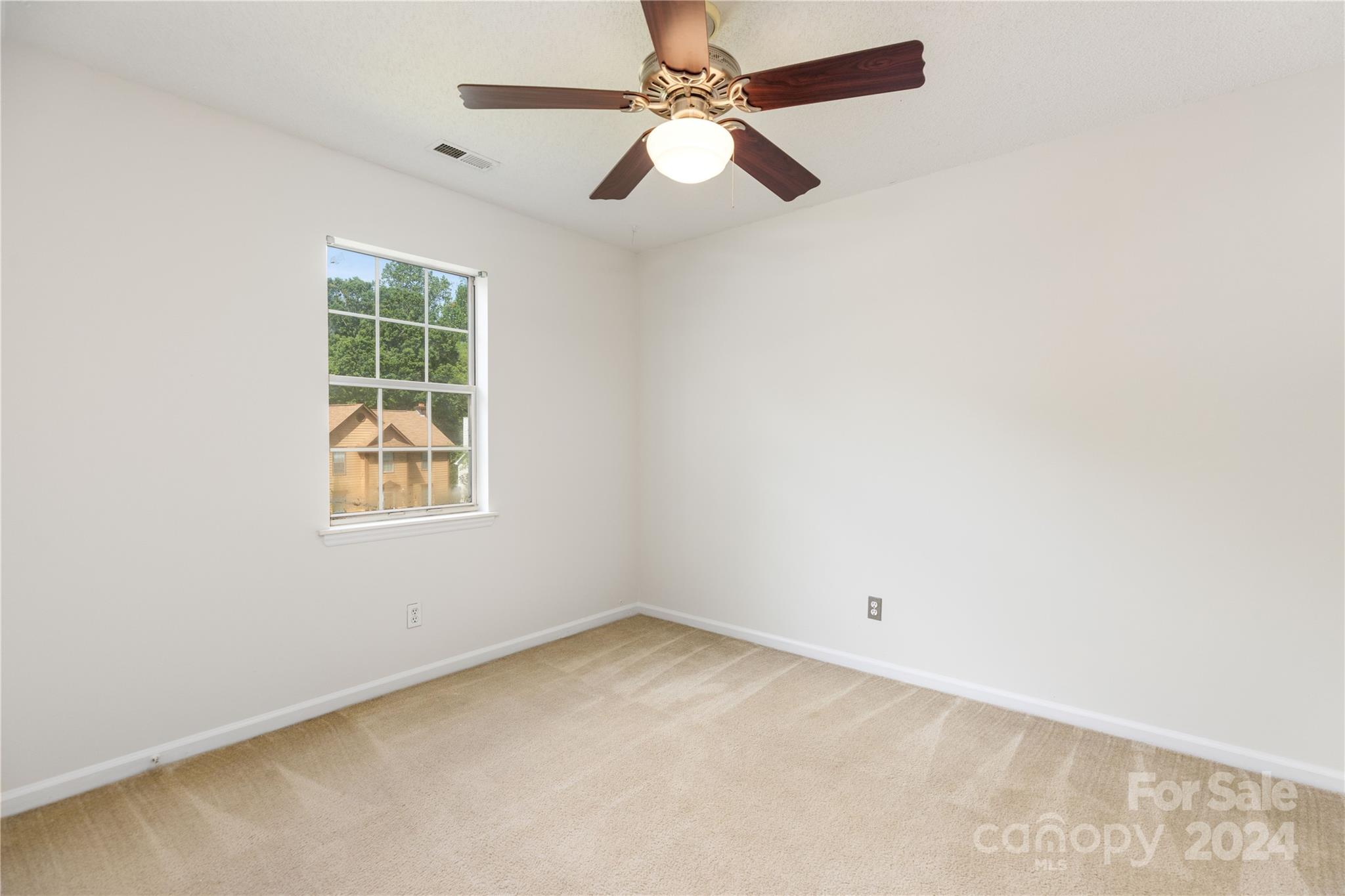 2701 Haversham Court