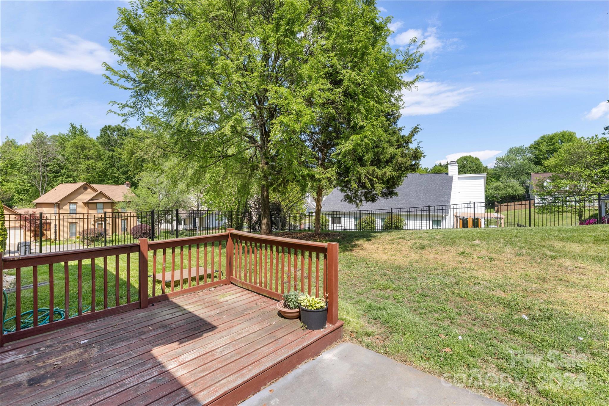 2701 Haversham Court