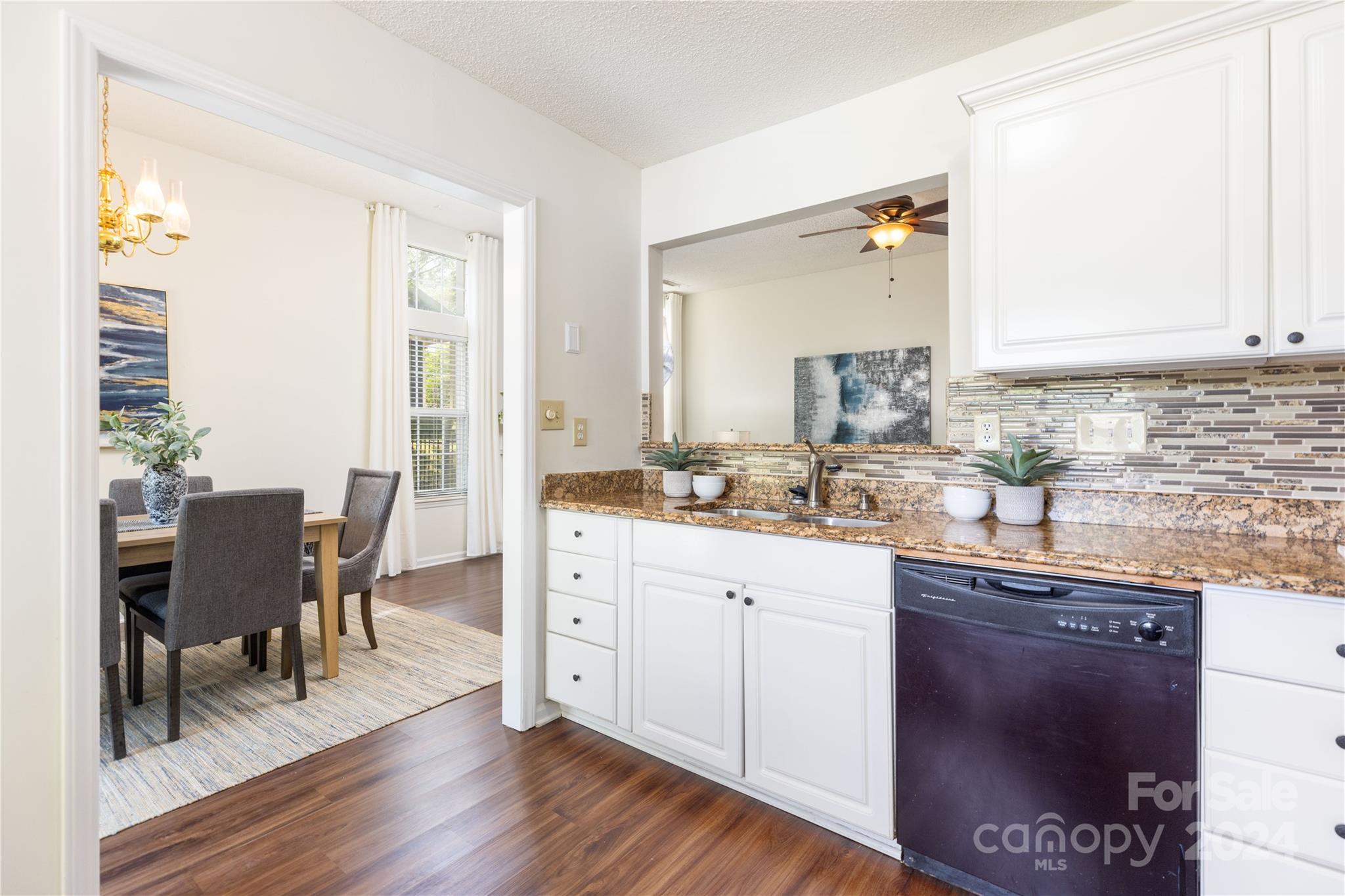 2701 Haversham Court