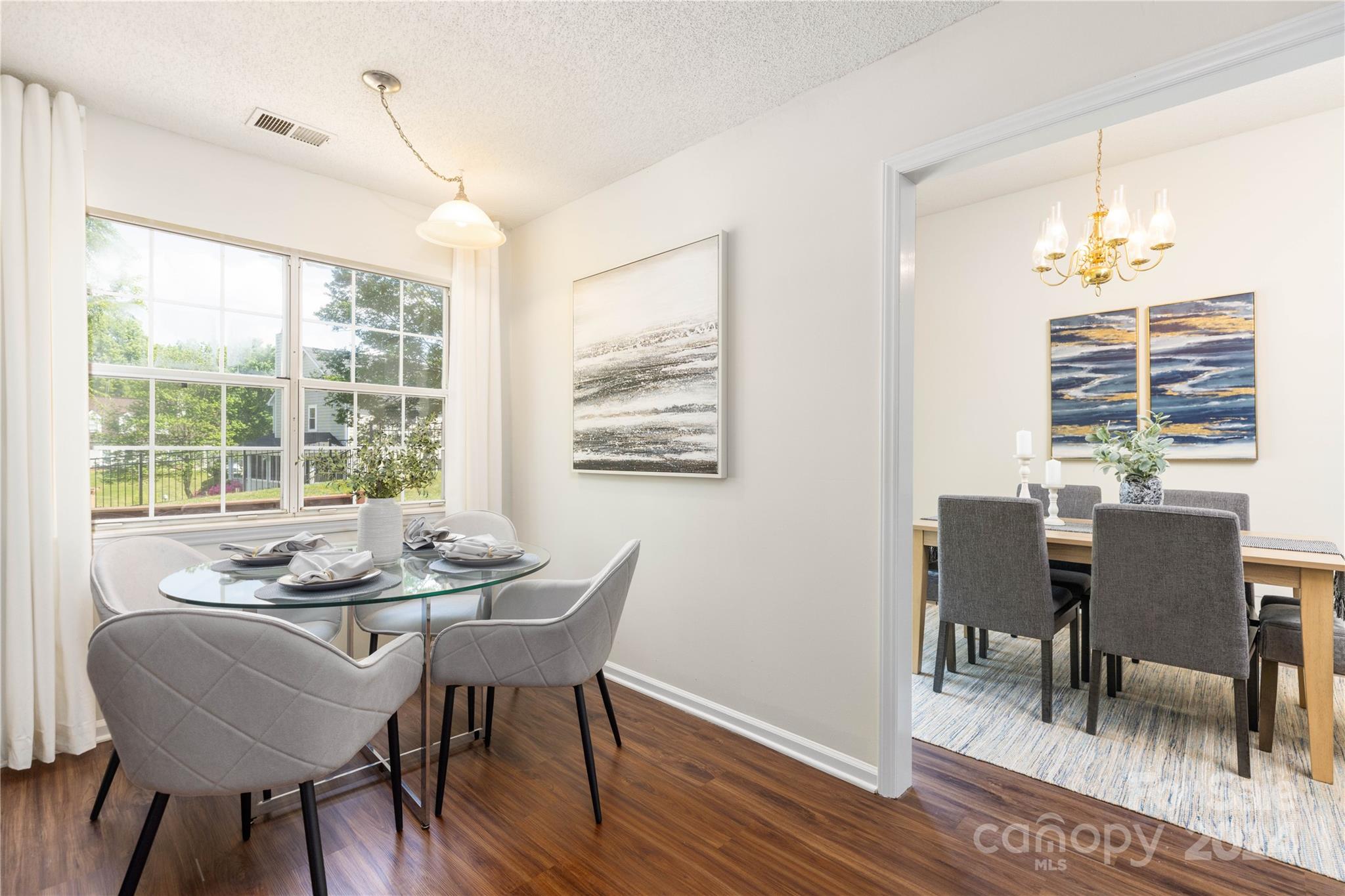 2701 Haversham Court