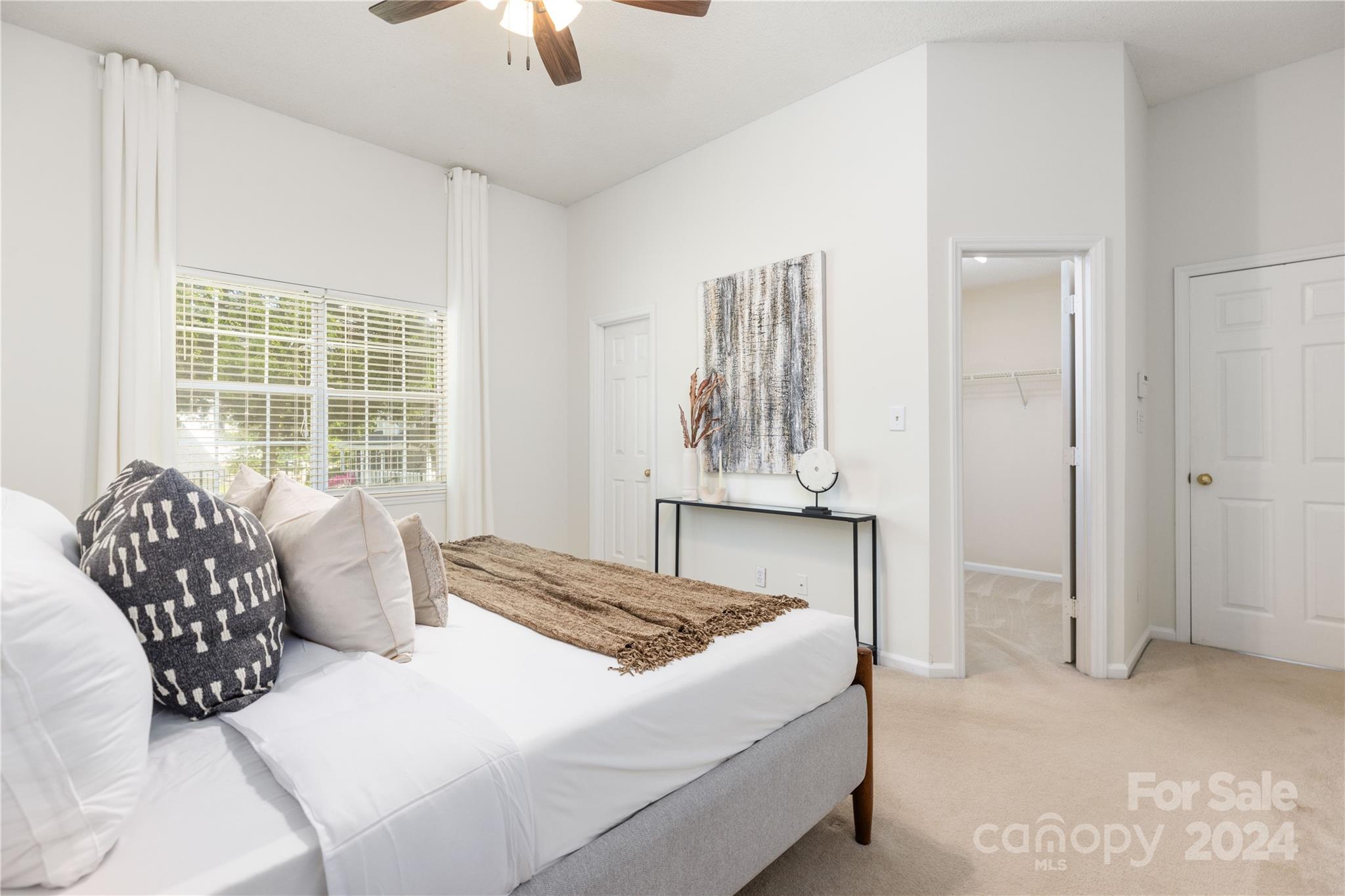 2701 Haversham Court