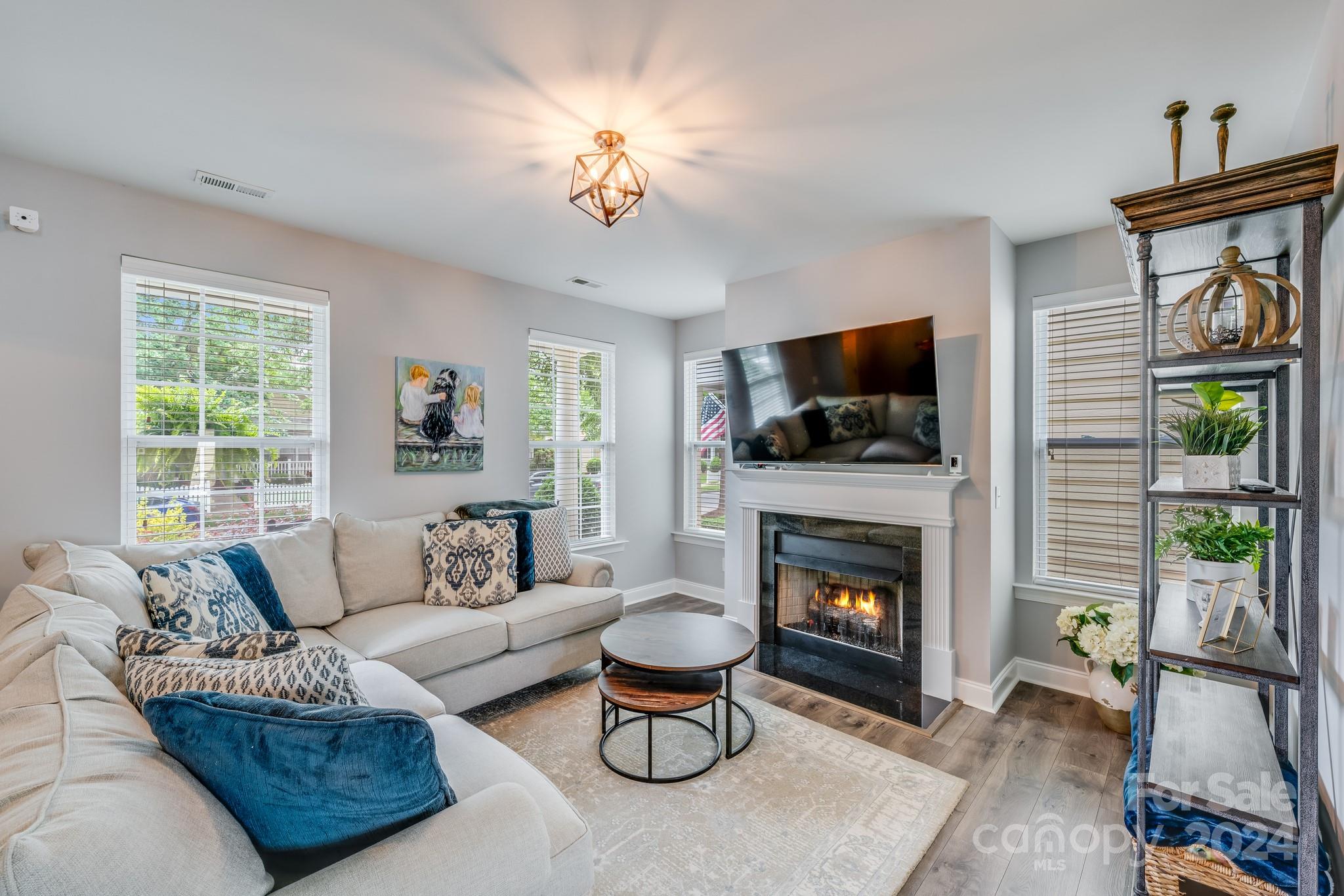 1023 Preakness Boulevard