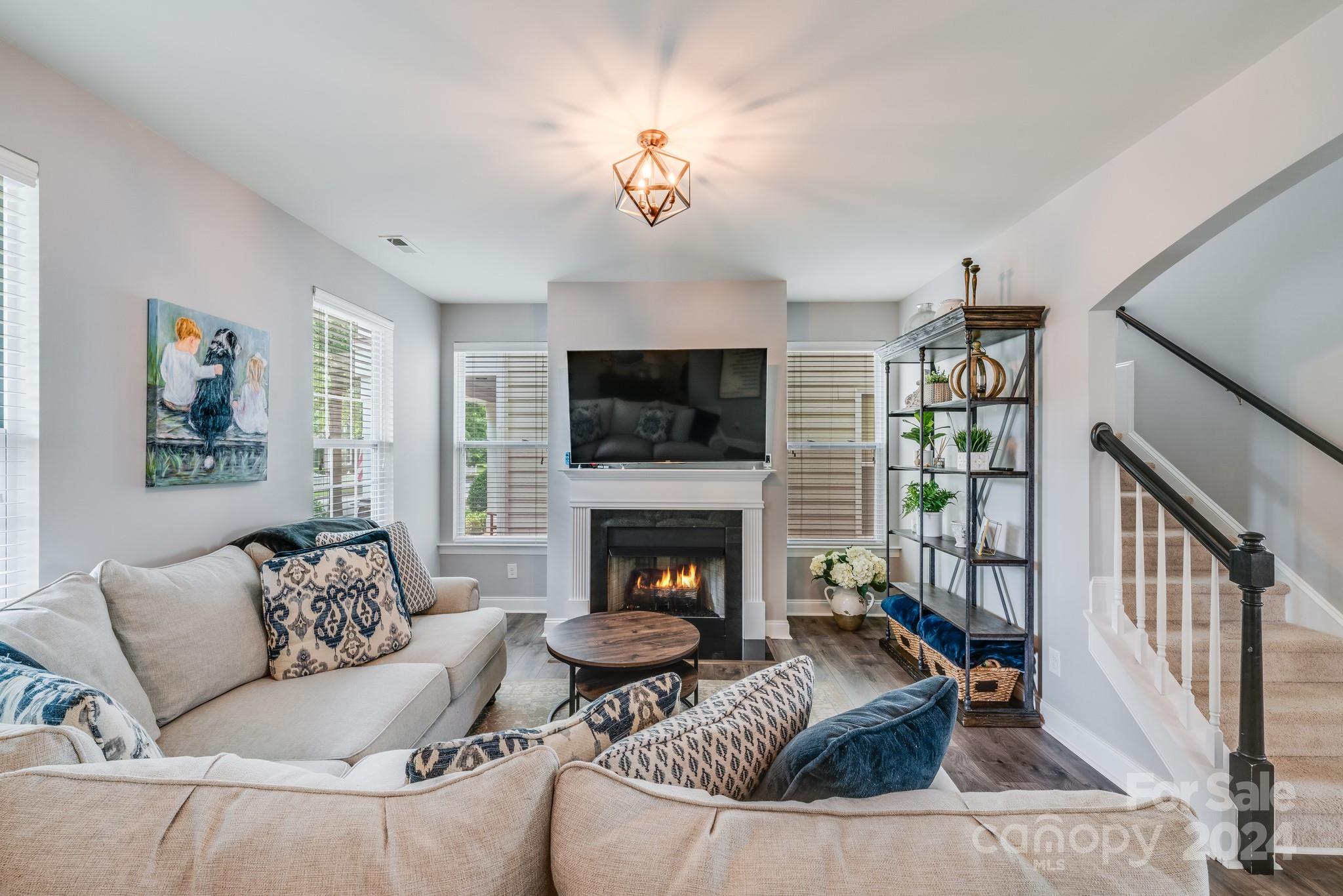 1023 Preakness Boulevard