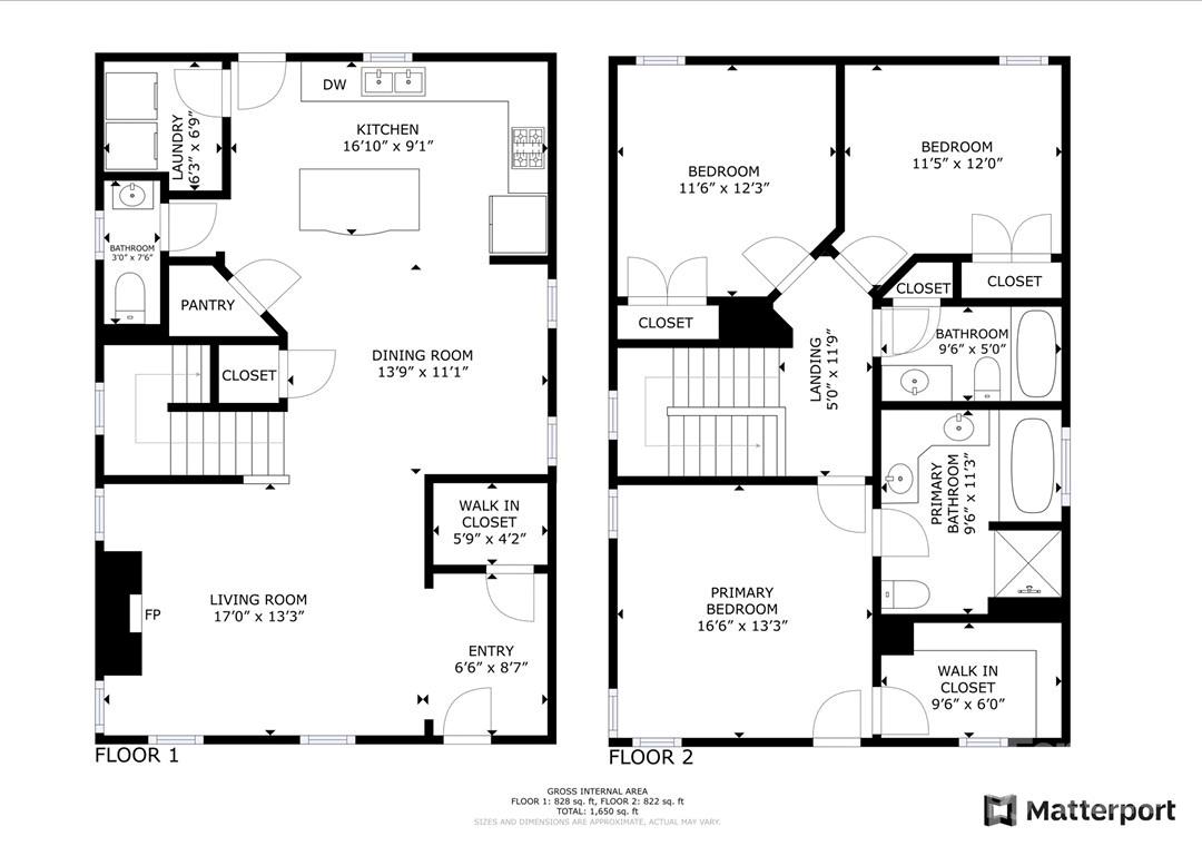 1023 Preakness Boulevard