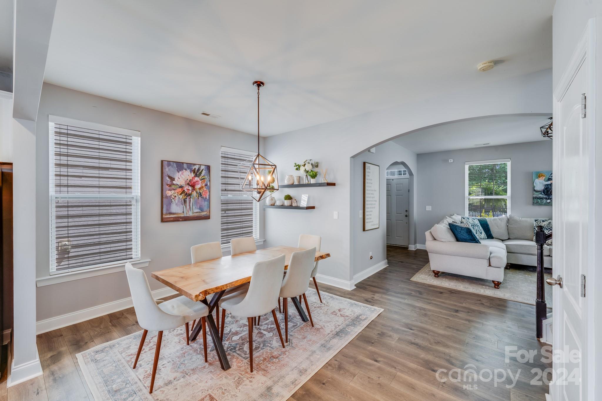 1023 Preakness Boulevard