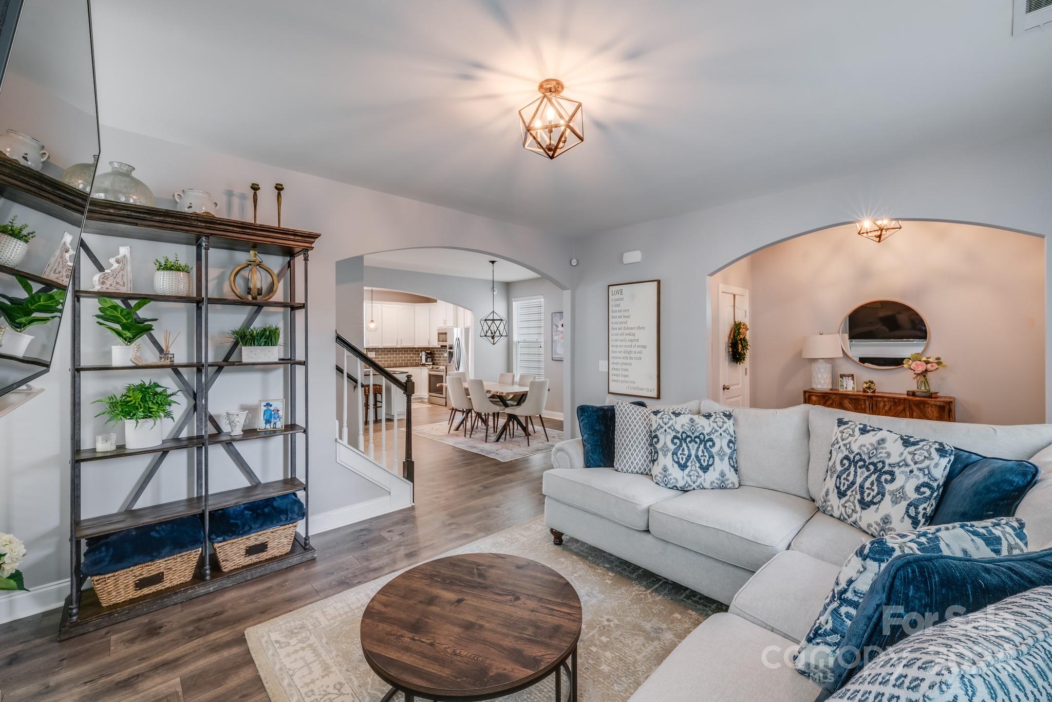 1023 Preakness Boulevard