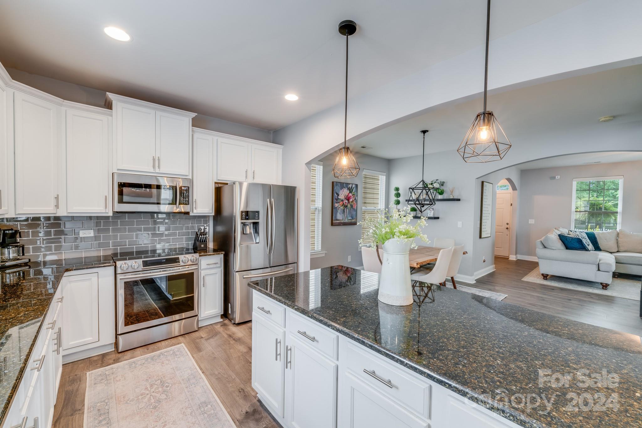 1023 Preakness Boulevard