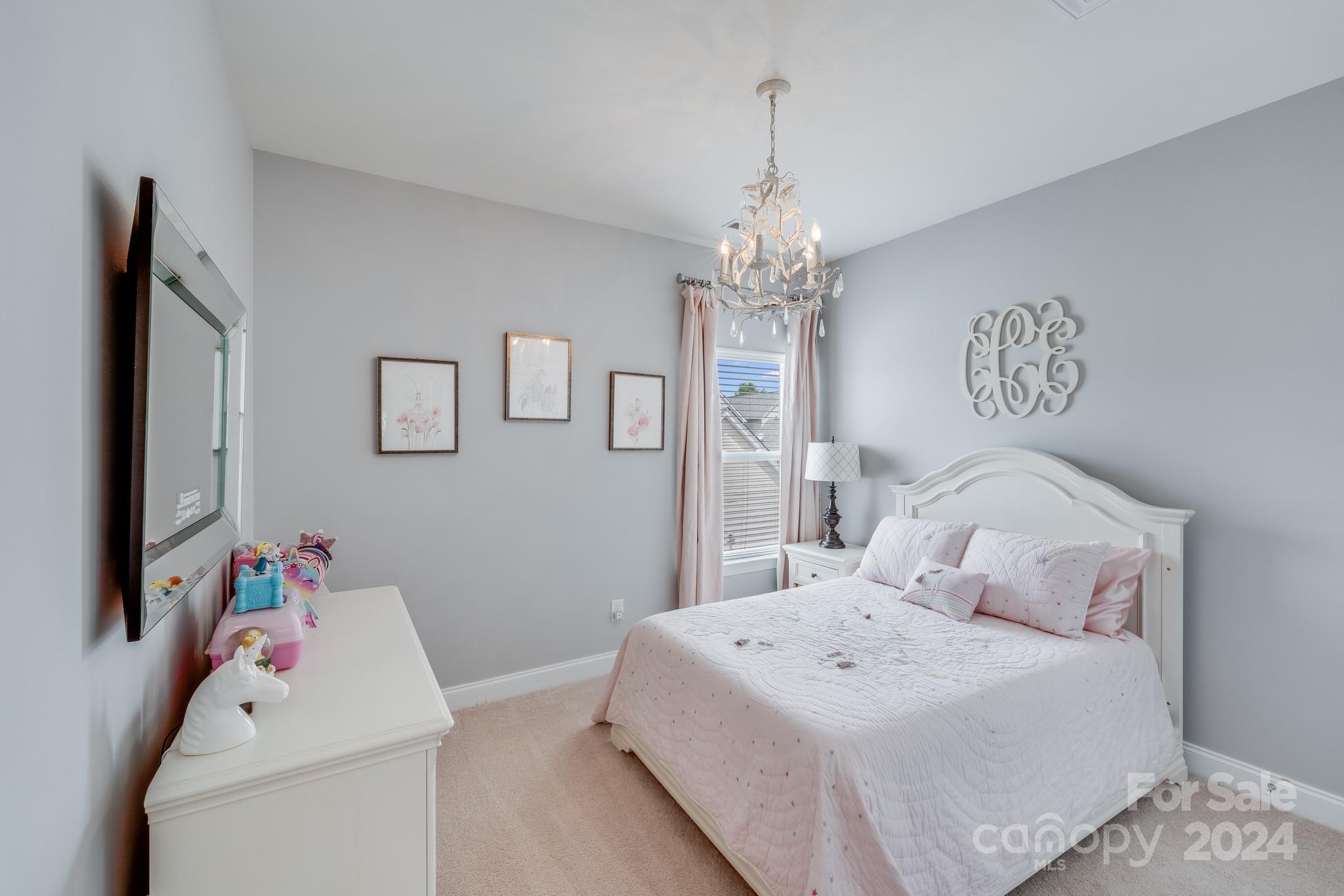 1023 Preakness Boulevard