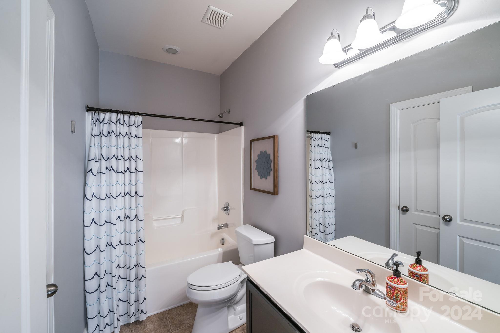 1023 Preakness Boulevard