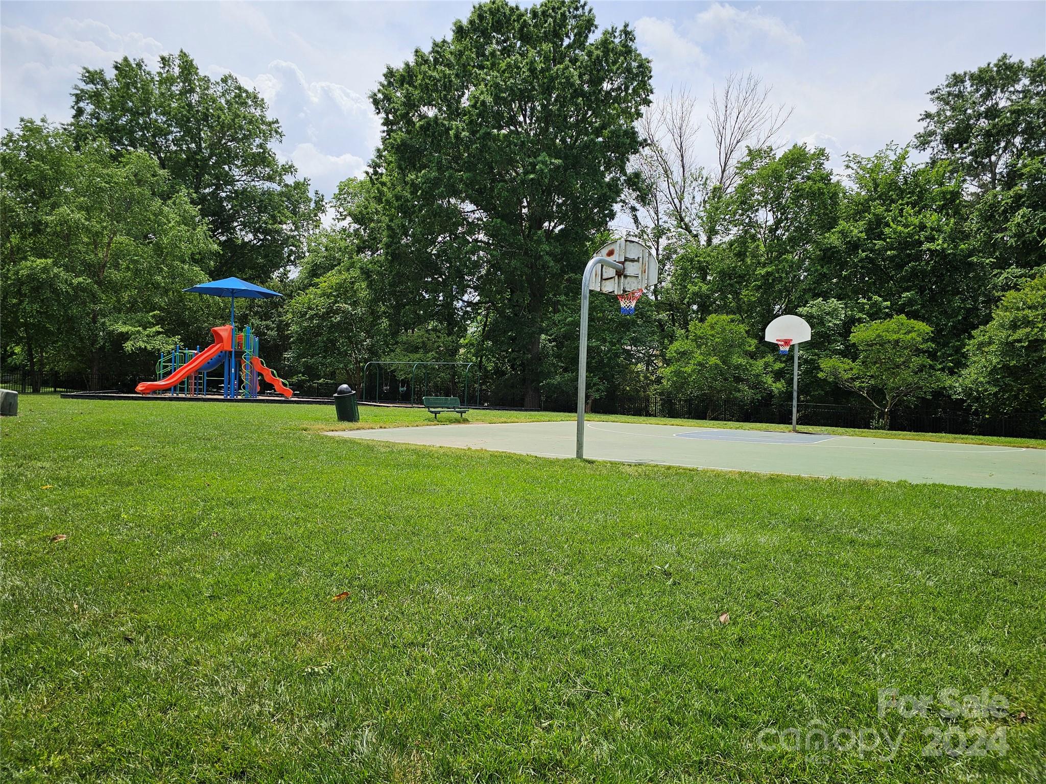 1023 Preakness Boulevard