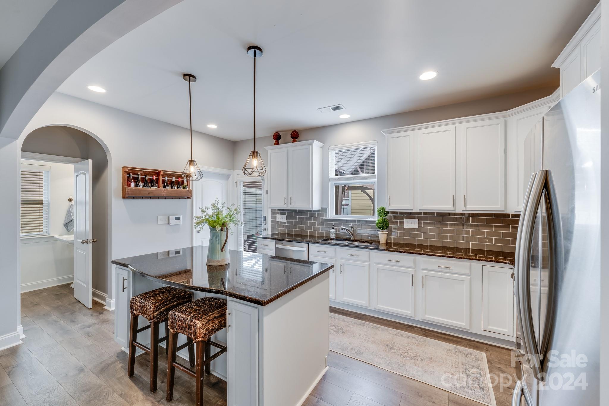 1023 Preakness Boulevard