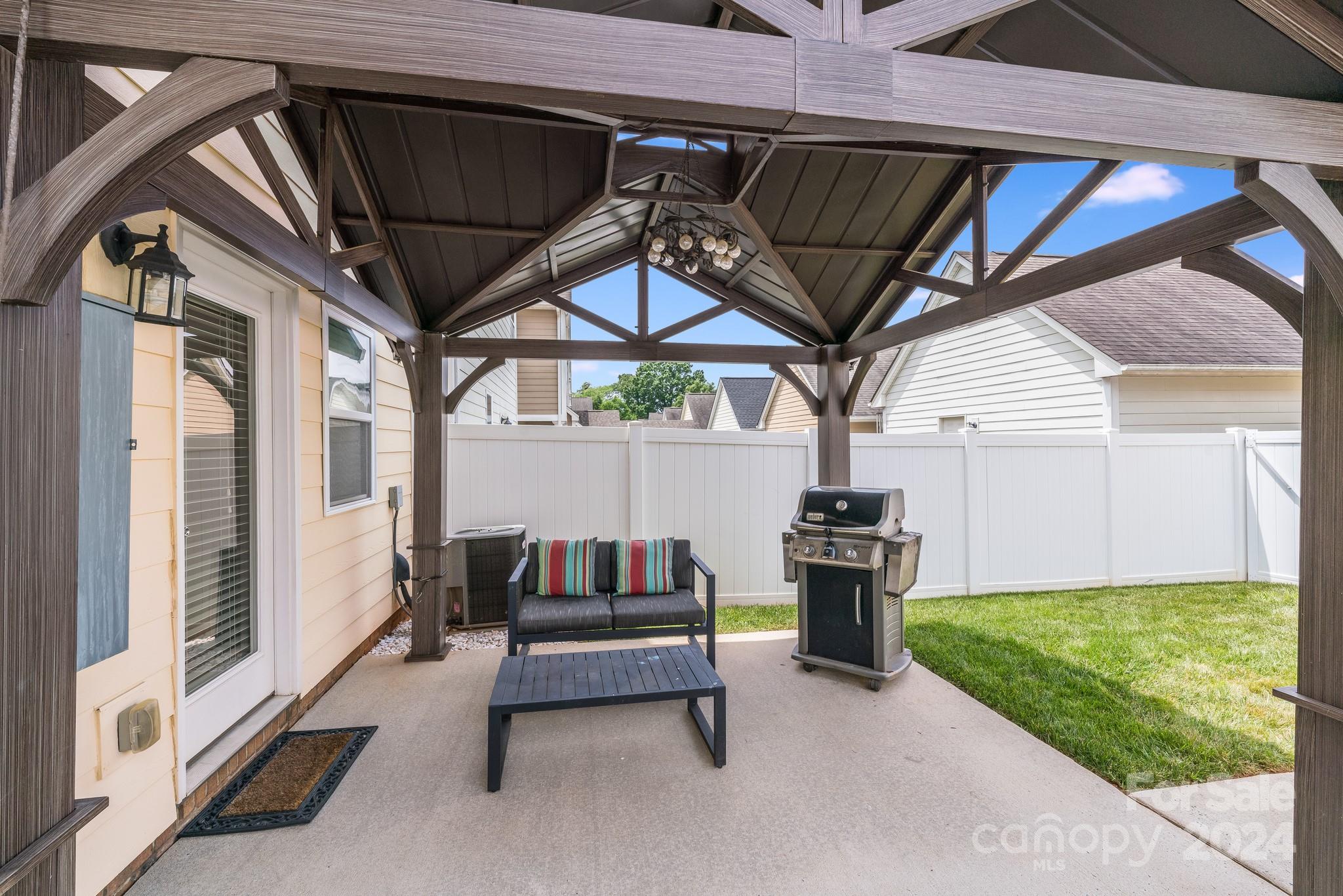 1023 Preakness Boulevard