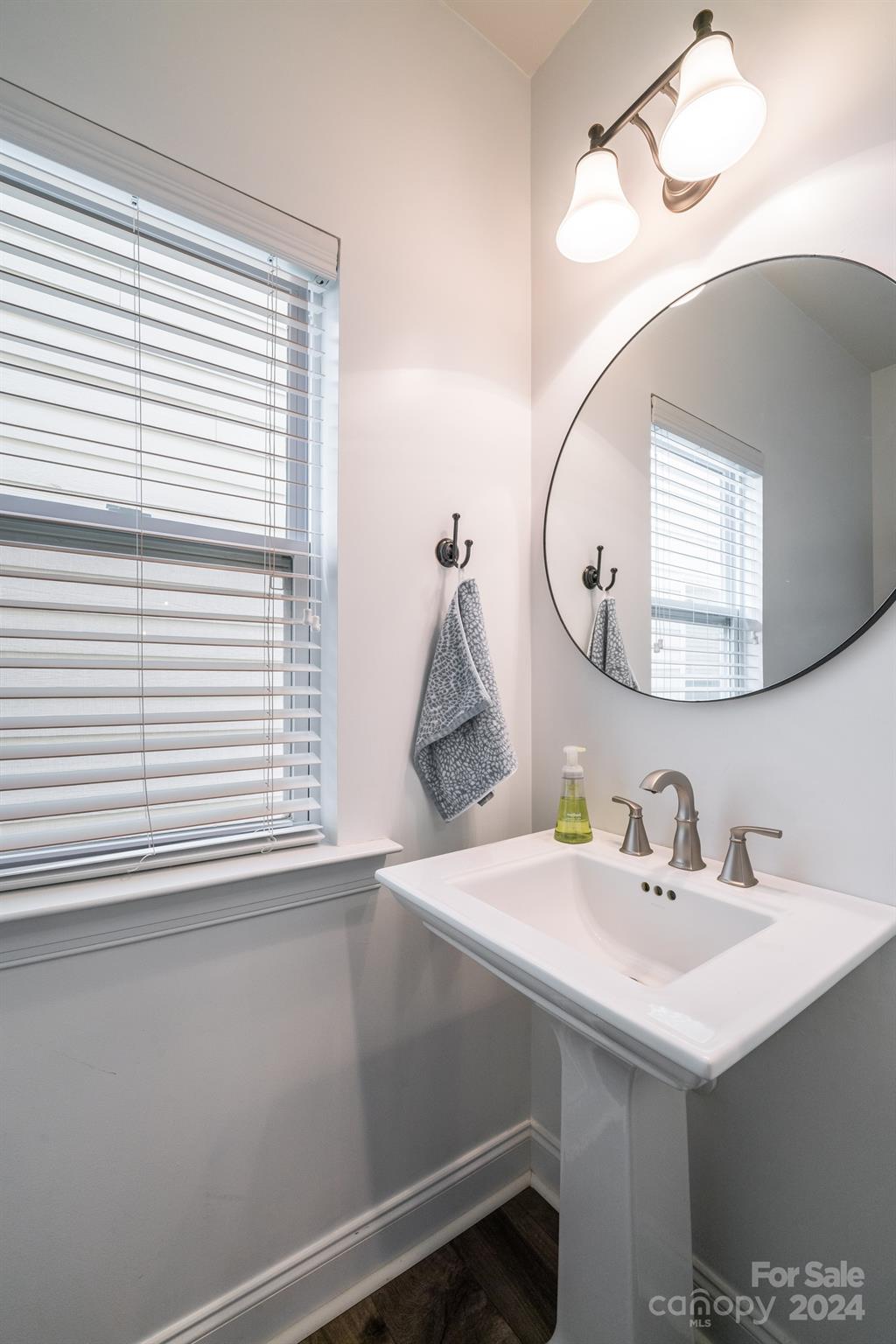 1023 Preakness Boulevard