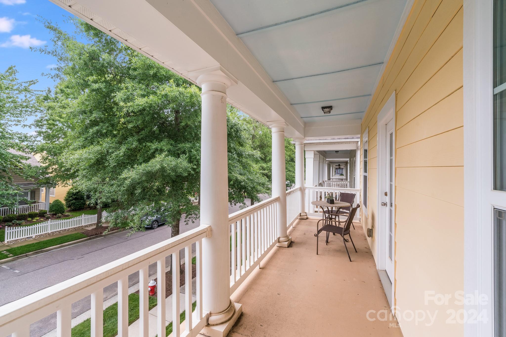 1023 Preakness Boulevard