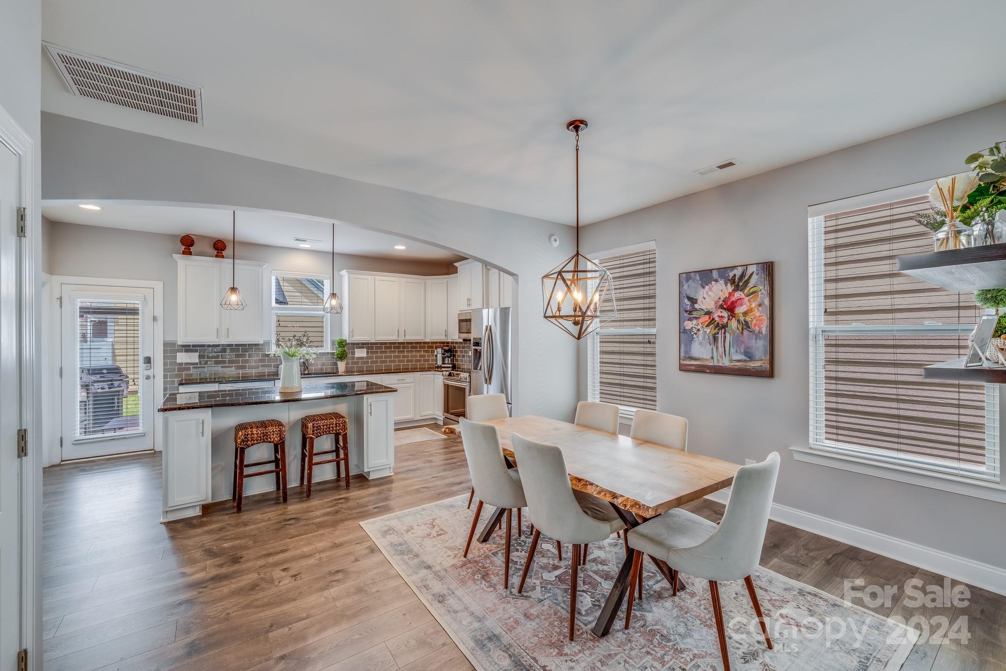 1023 Preakness Boulevard