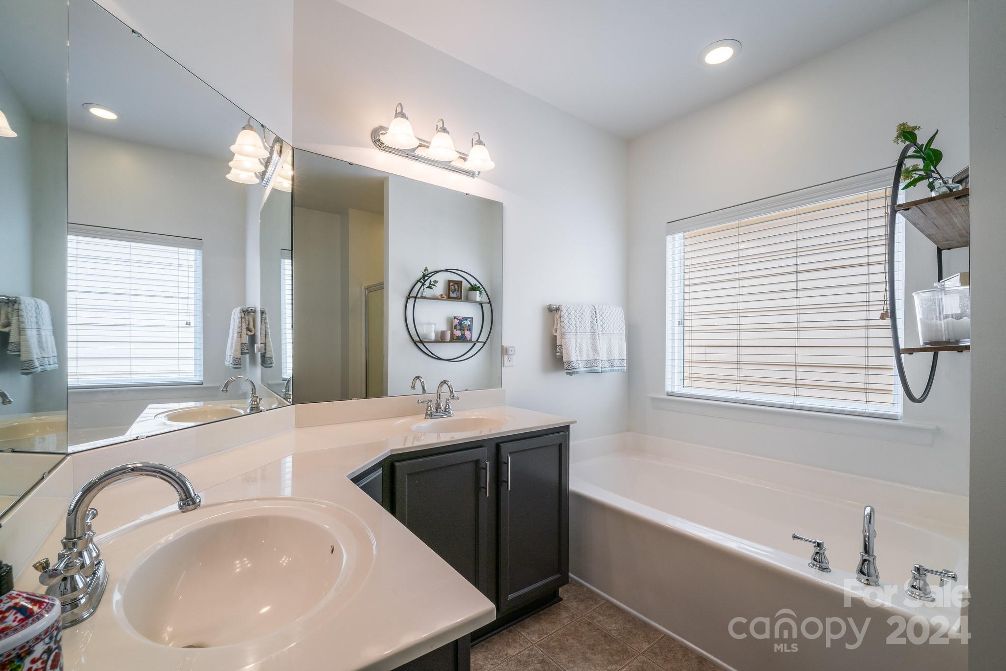 1023 Preakness Boulevard