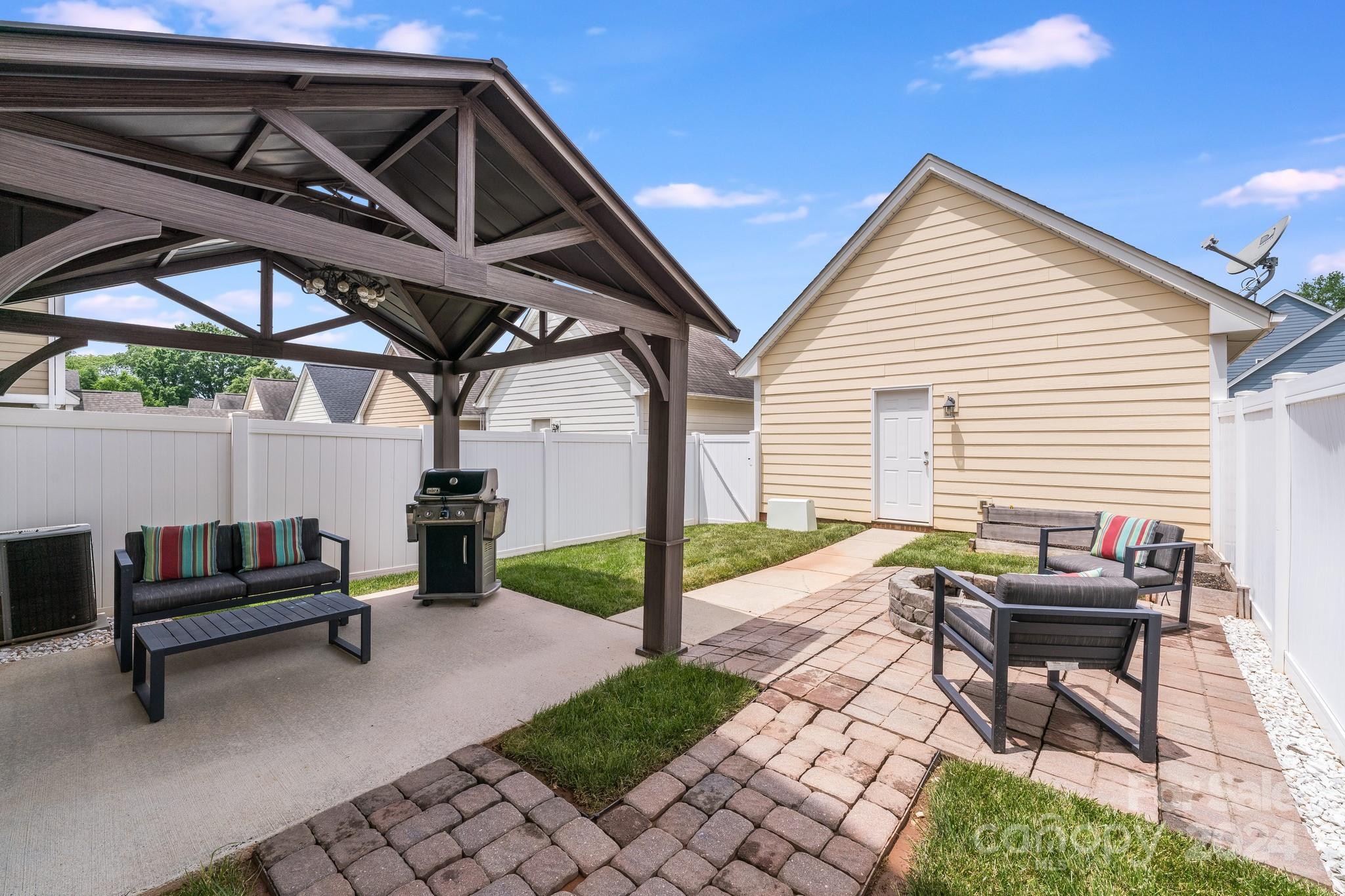 1023 Preakness Boulevard