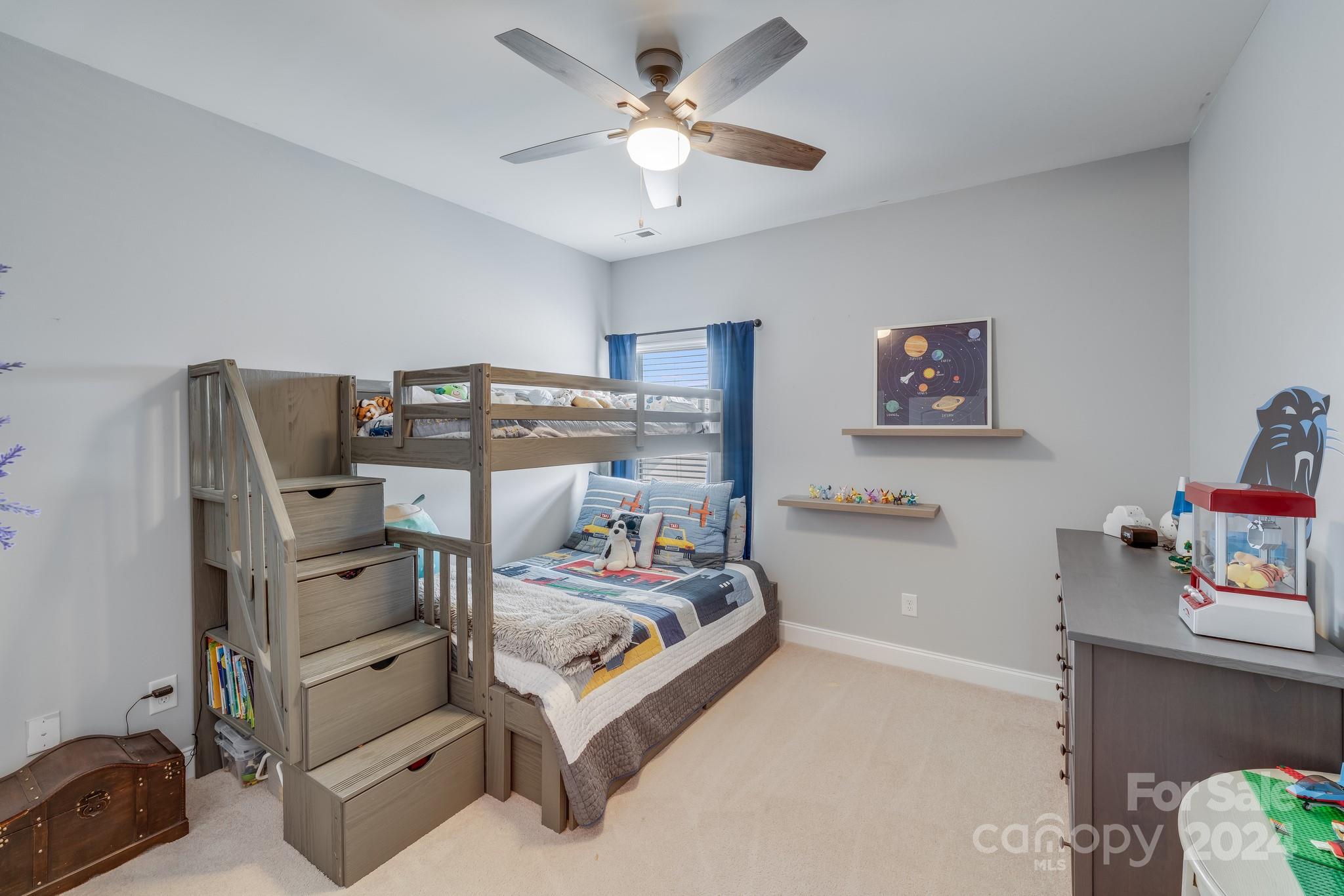 1023 Preakness Boulevard